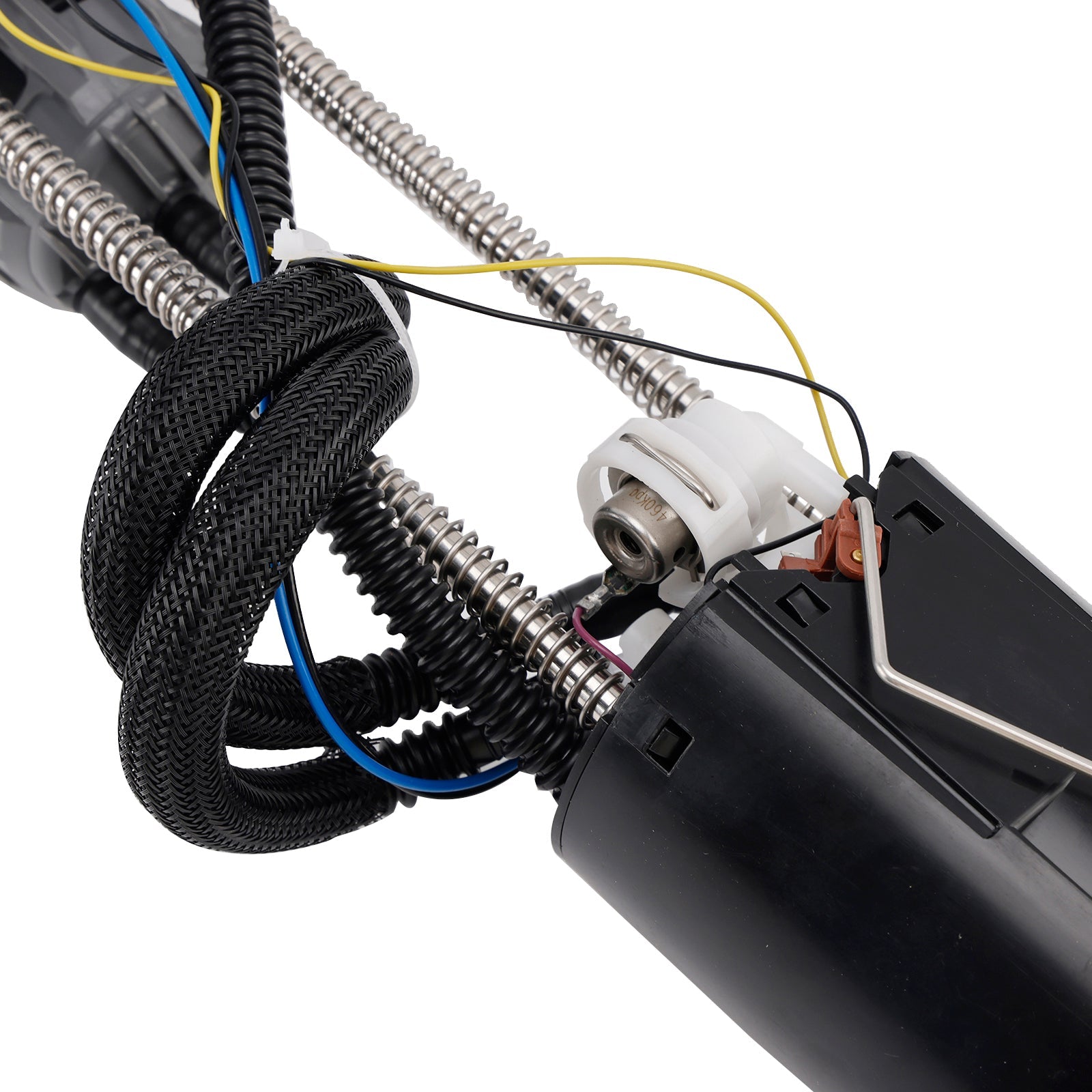 2012 Sea-Doo GTI SE 155, (30CS) Fuel Pump Assembly 275500779