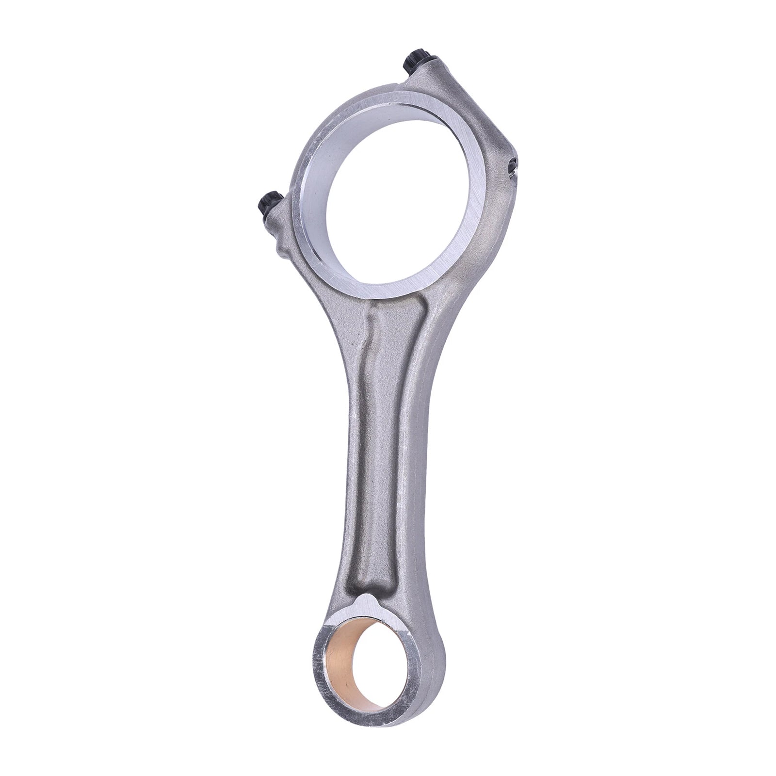 Connecting Rod 059198401N 059198401H for Audi Porsche VW 3.0 CCLA CDTA CDTB CDTC