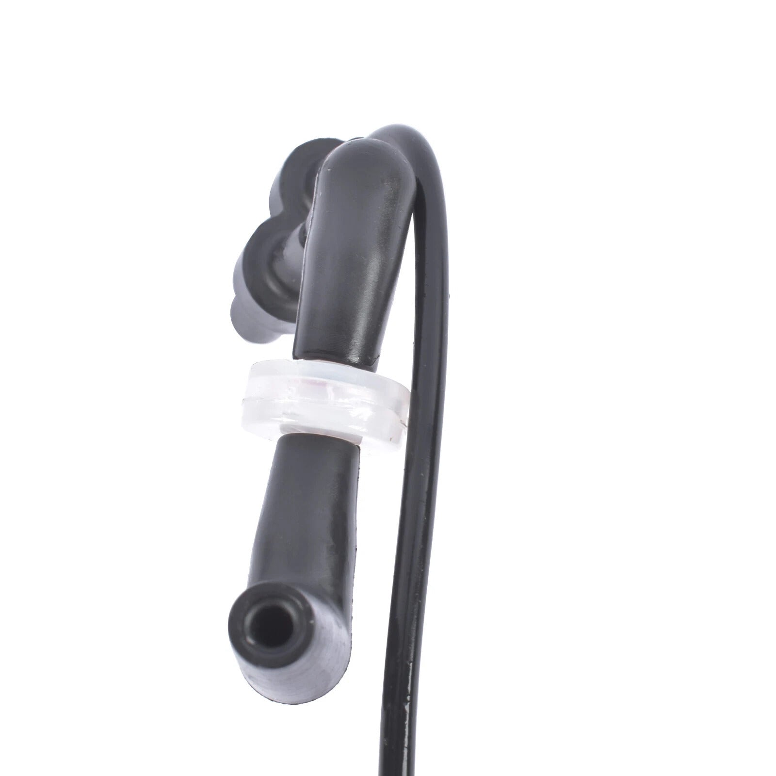 2006-2008 Lincoln Mark LT Locking Hub Axle Actuator Vacuum Solenoid Valve 7L1Z3C247A 6L349H465BA