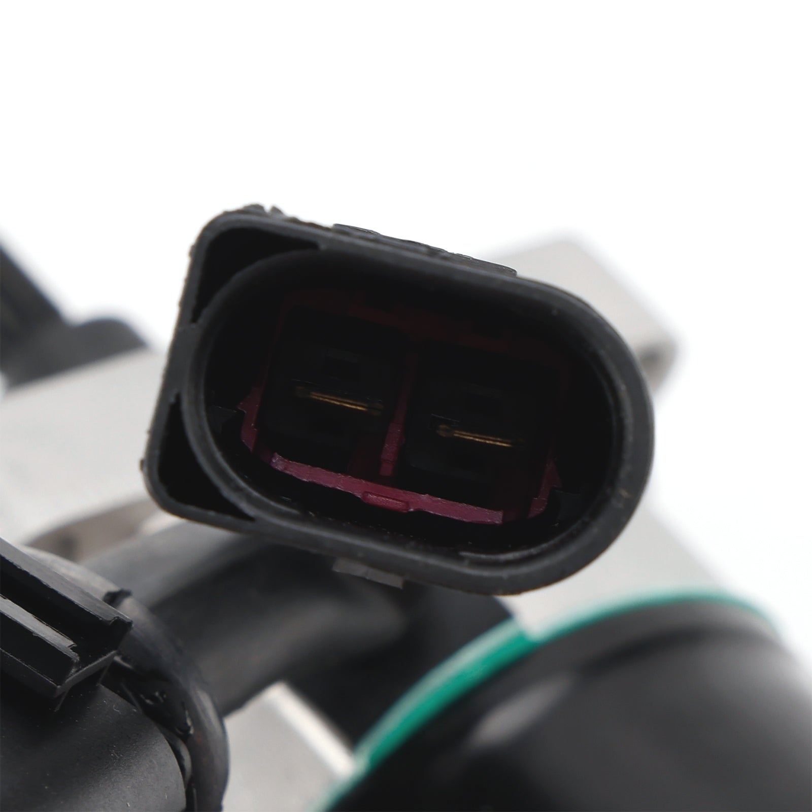 2003-2007 Porsche Cayenne 9PA 4.5L Rear Differential Pump Motor 95562490401