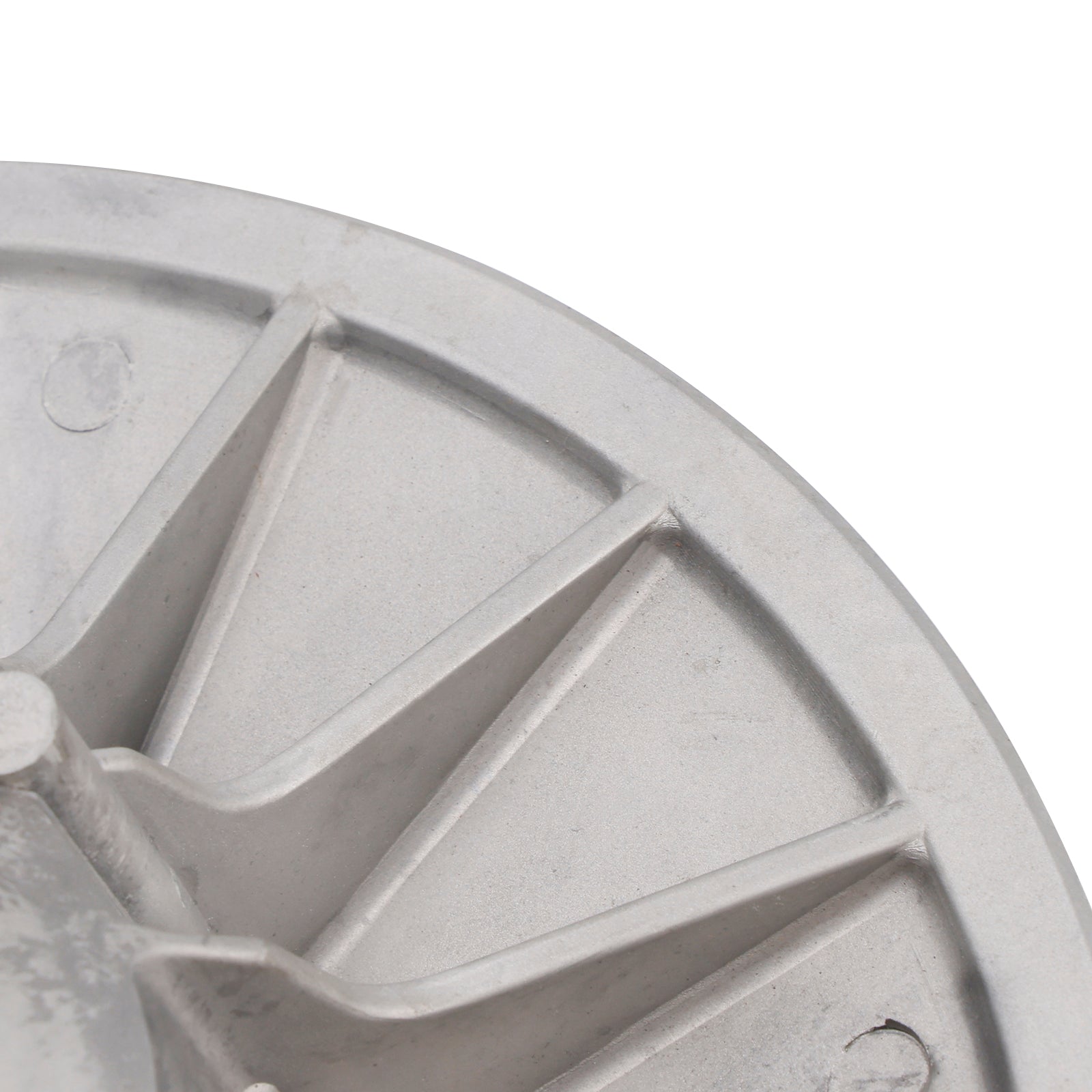 Stels Guepard 650 800 850 Rear Assembly Clutch Secondary Variator 150200-103-0077