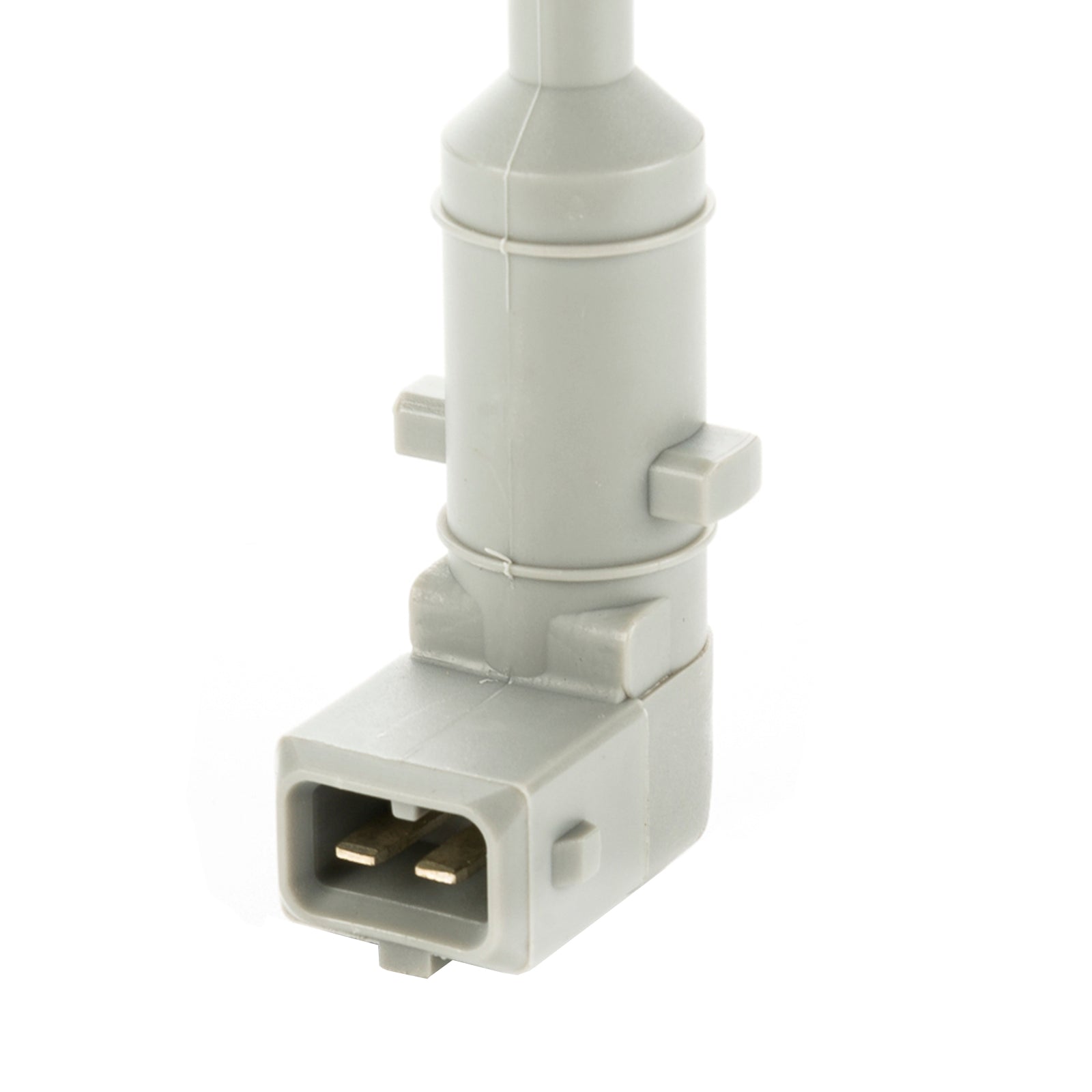 Coolant Level Sensor 9705450124 for Mercedes-Benz Atego Actros