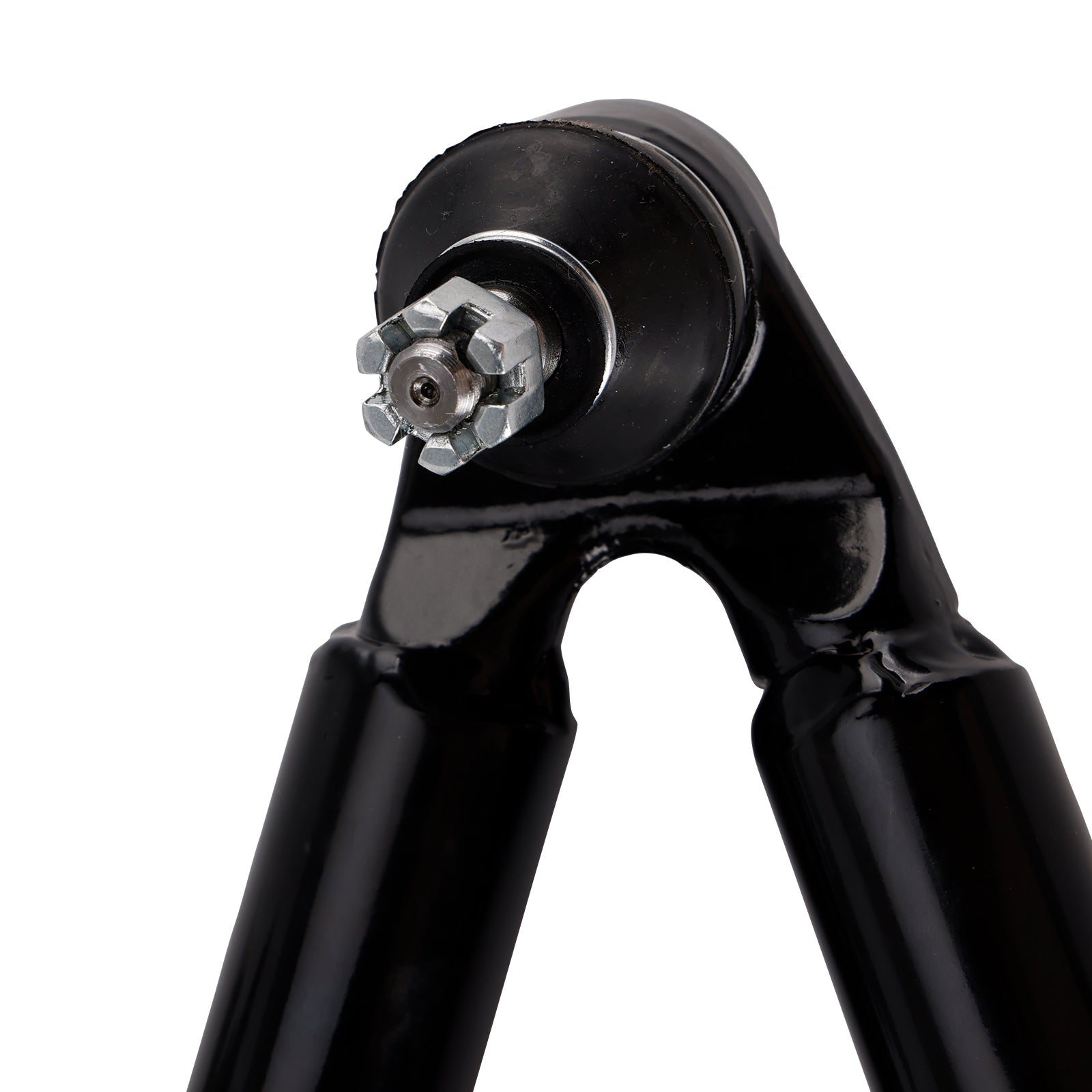 1989-2003 Yamaha Warrior 350 Yfm350X Upper&Lower Set Of A-Arms Control Arms 3GD-23570-00-35