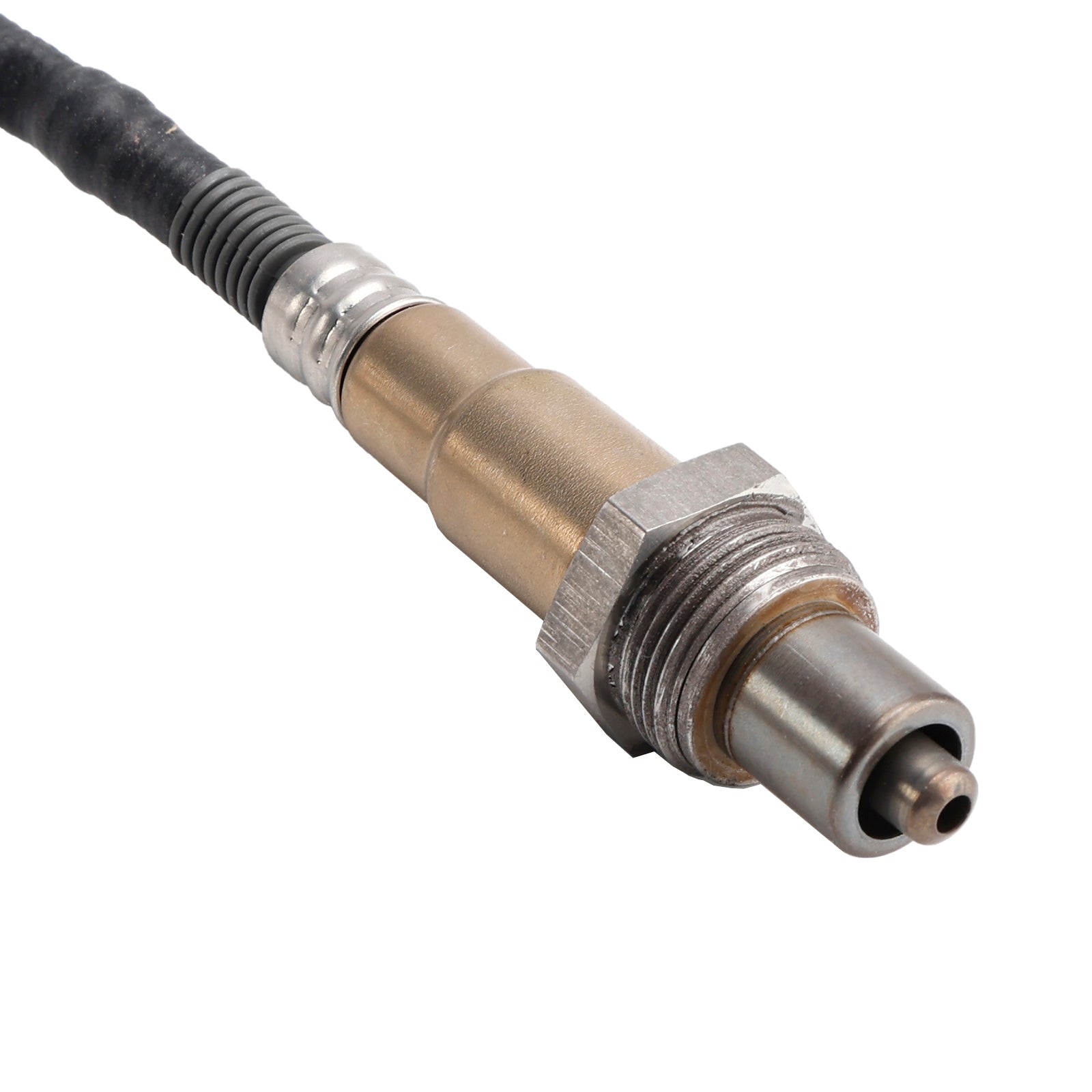 2015-2020 HYUNDAI TUCSON (TL, TLE) 2.0 CRDi D4HA 1995 131 SUV Particle Sensor 39265-2F250