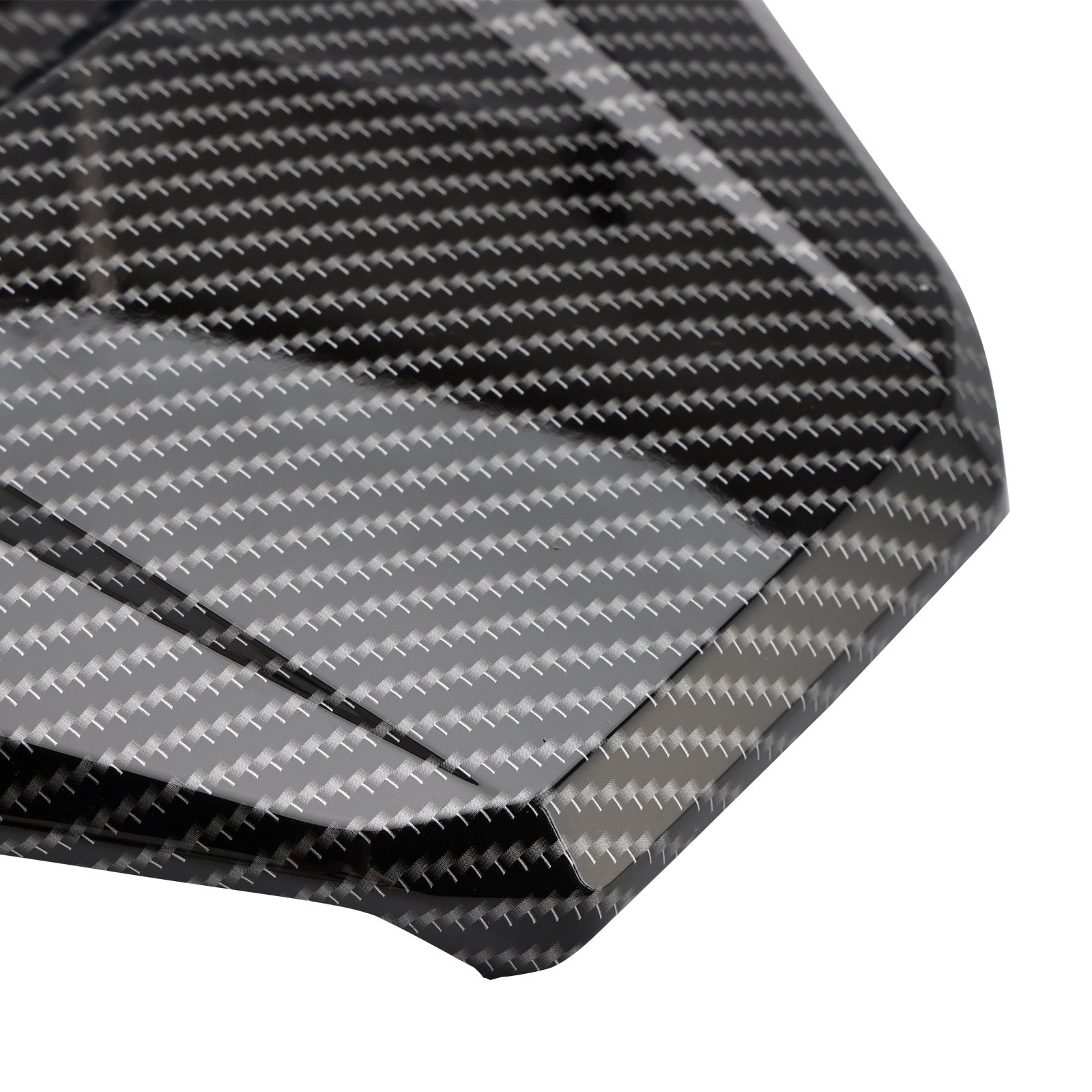 2022-2025 Honda ADV 350 Rear Seat Tail Light Cover Fairing