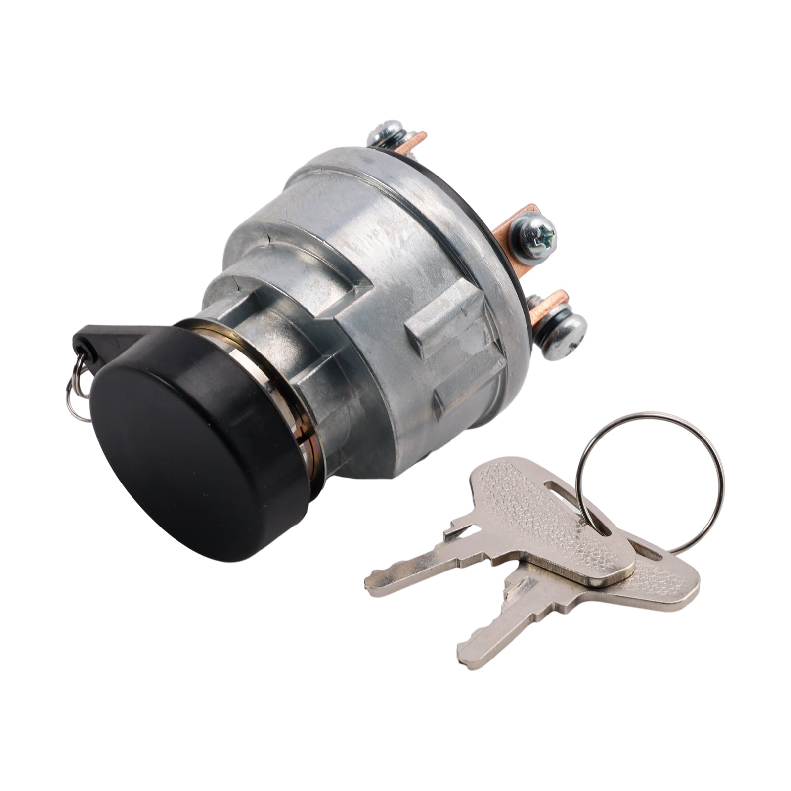 434-4611 4344611 Ignition Starter Switch Fits For Perkins Engine Spare Parts