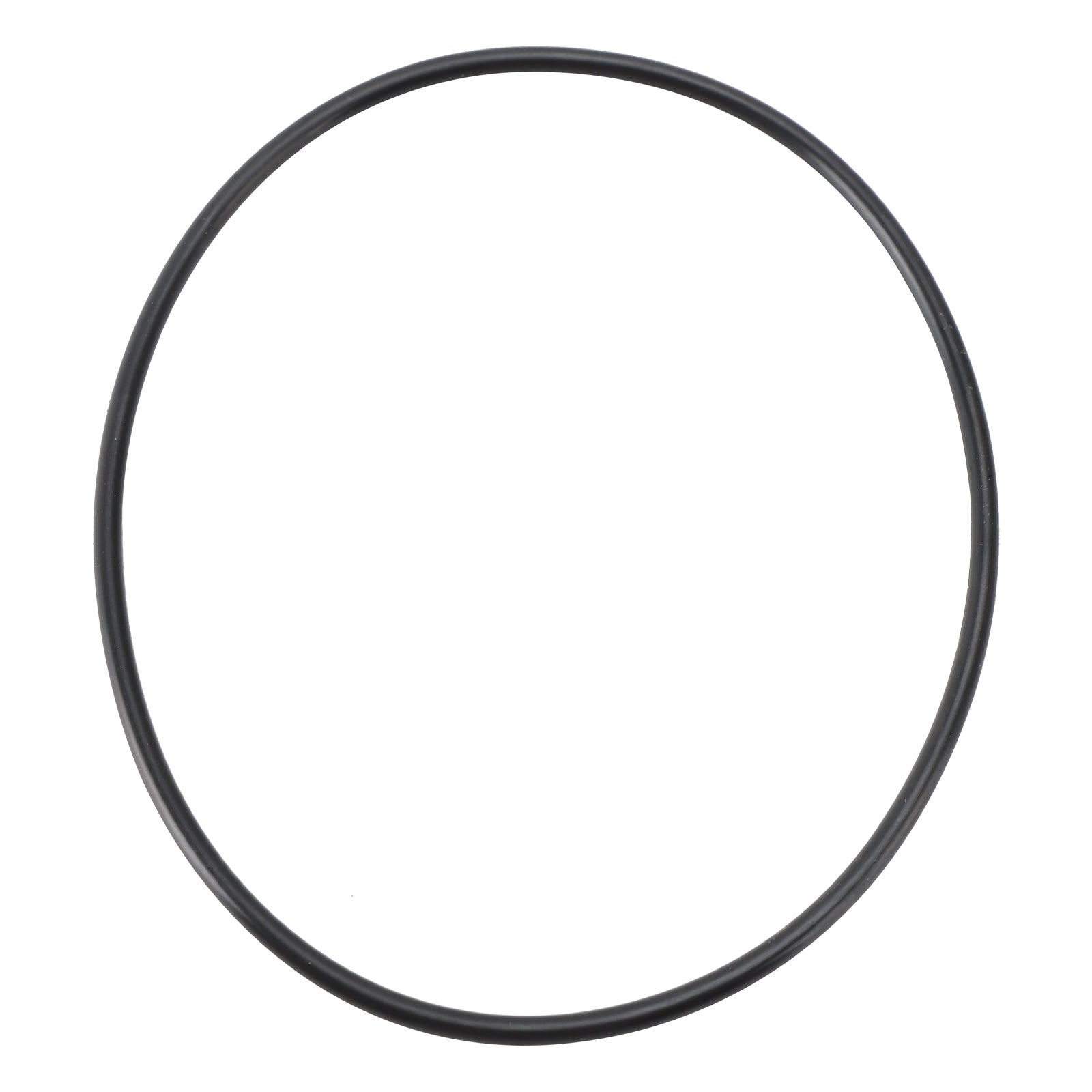 Fuel Petrol Tank Seal O-Ring For DUCATI 748 916 996 998 851 888 88640111A