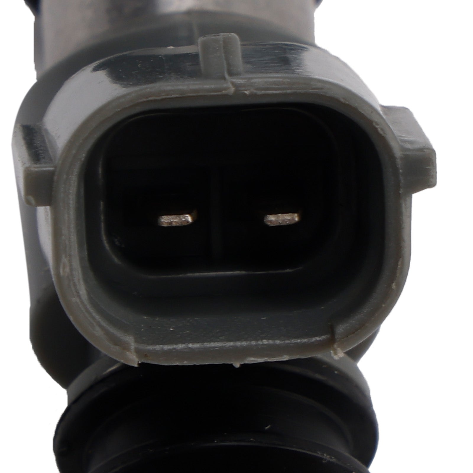 1WD-E3761-00-00 Fuel Injectors For Yamaha YZF-R3 2015-2022