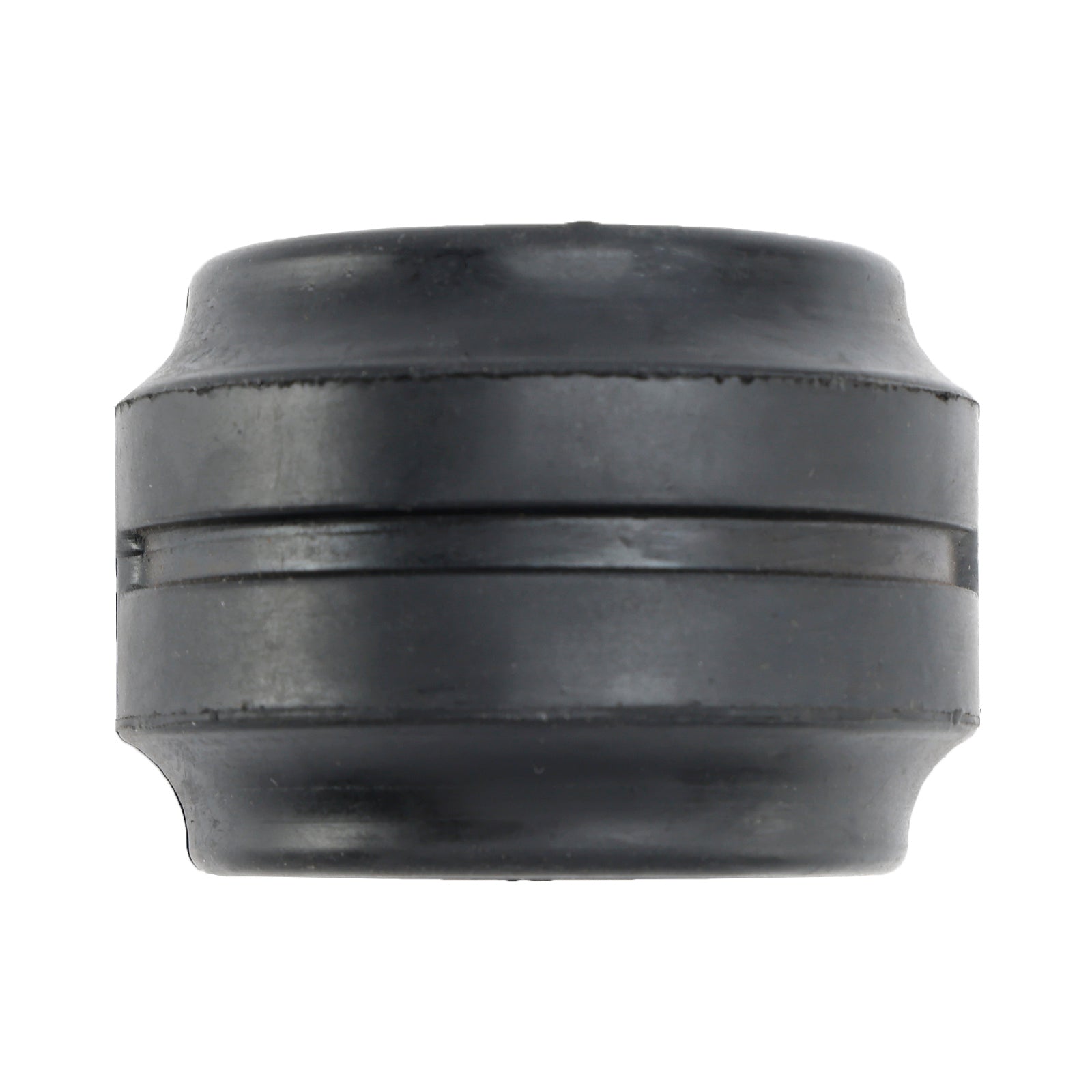 2* F10 F11 F11 F12 520I 528I 640I 31356777933 용 전면 안정기 스웨이 바 부싱