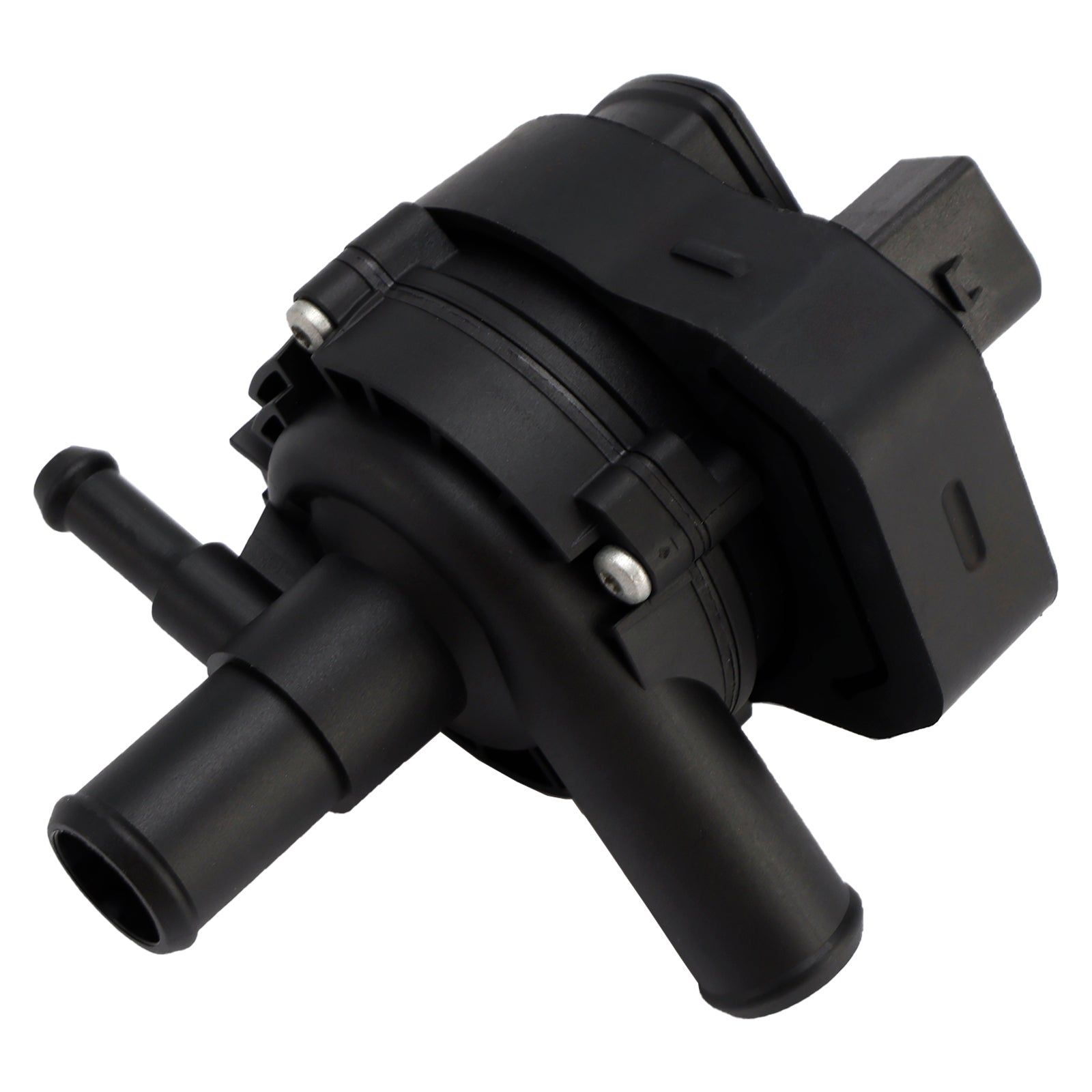 2010-2016 Mercedes-Benz W212 Auxiliary Cooling Water Pump A2128350164