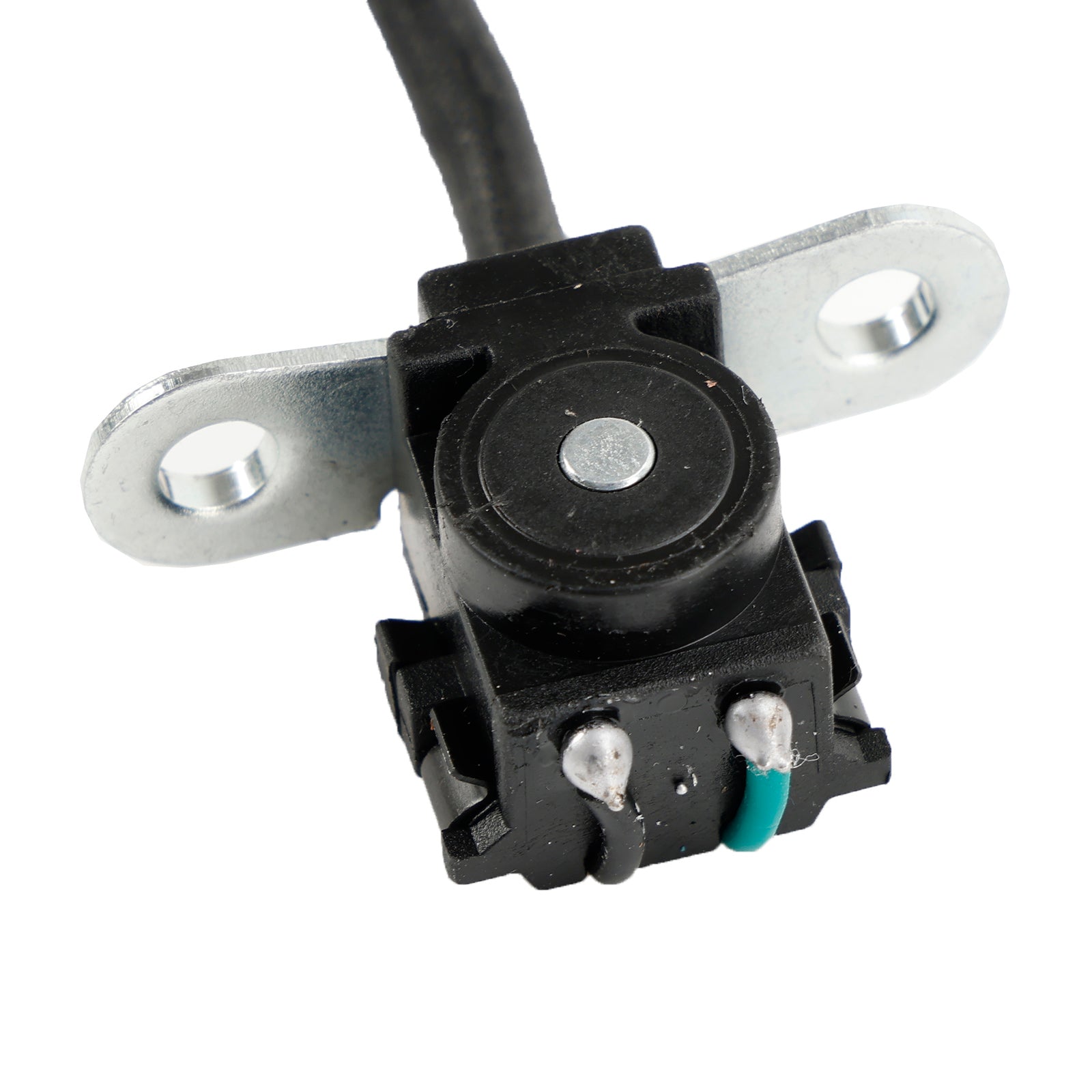 Tiger 800 XC XCA XCX 11-20 용 개스킷이있는 18 폴 교류 고정자 및 조절기