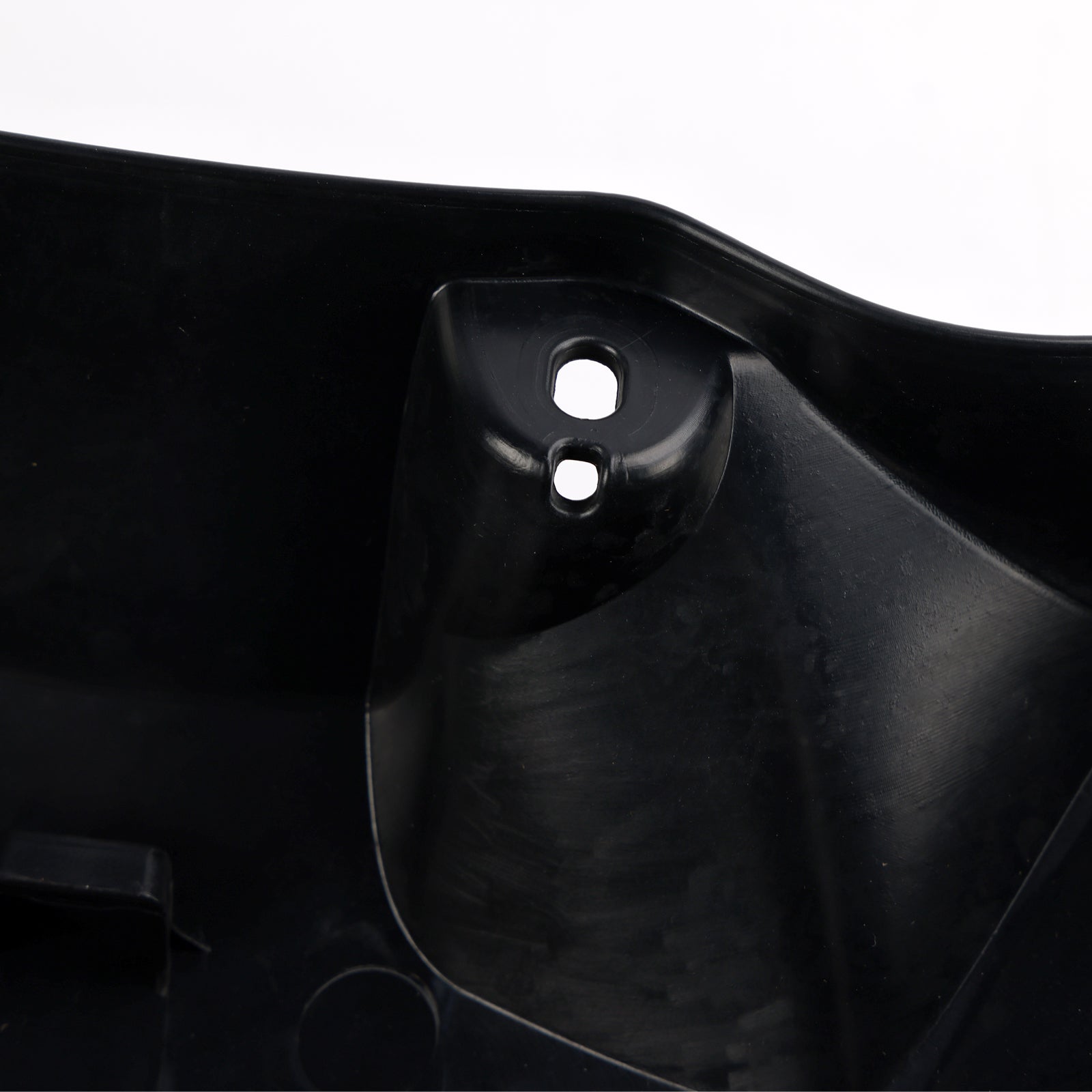 Gas Tank Cover Guard Fairing Protector For Yamaha Tenere 700 2019-2024