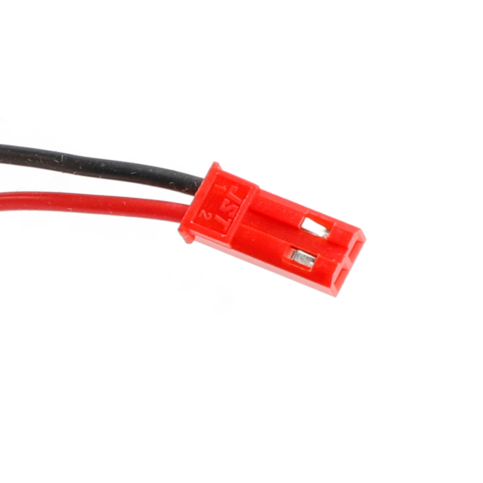 Smoked LED Sequential Side Mirror Turn Signal Light for Mercedes-Benz C W203