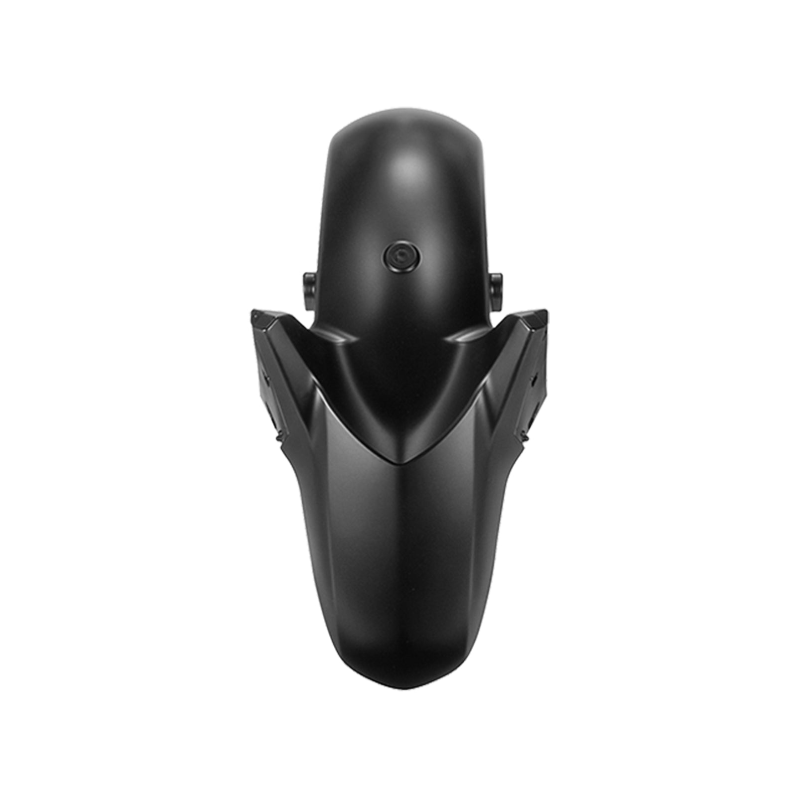 Yamaha X-MAX 300 XMAX 2023-2024 Fairing Kit