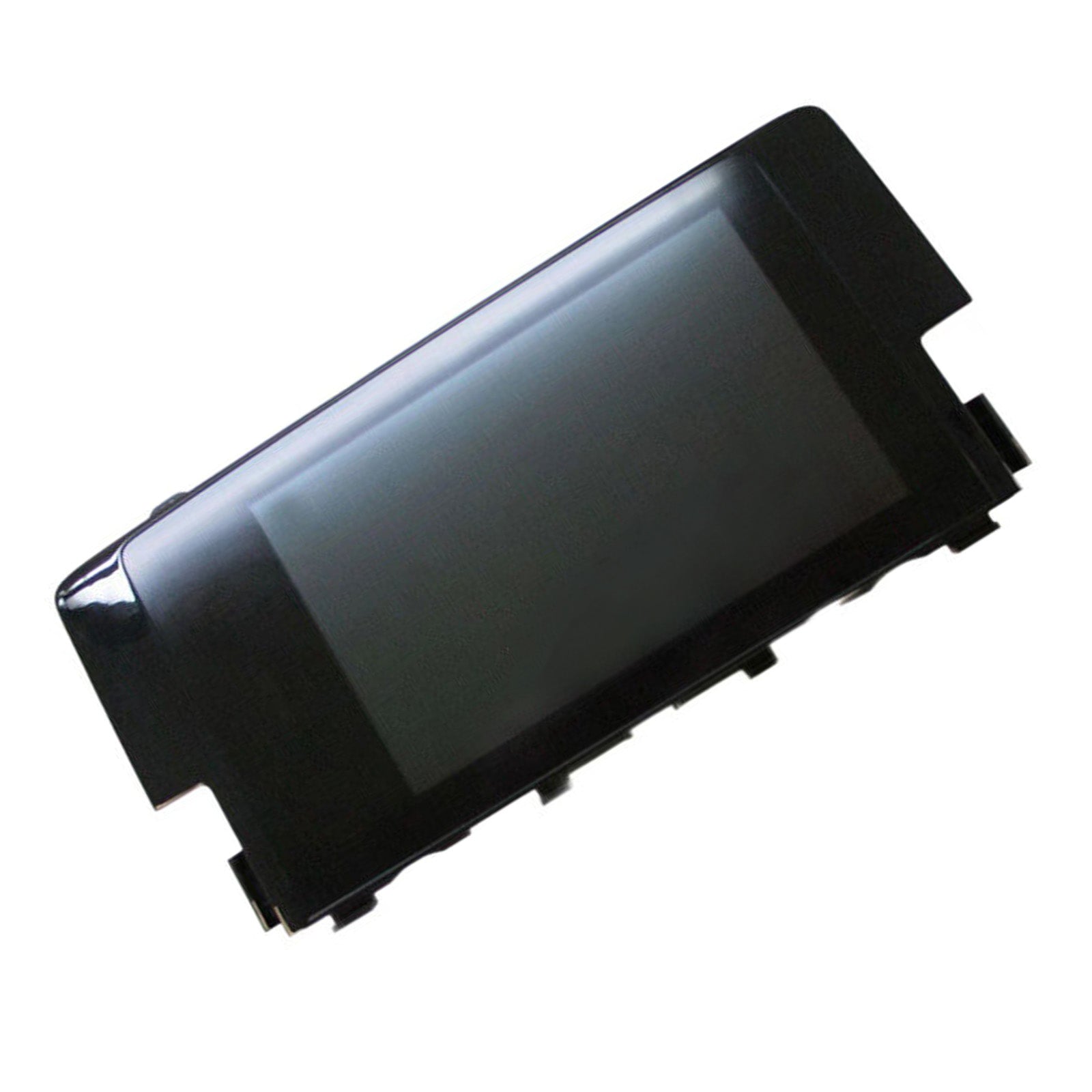 7" 혼다 시빅 2016-2018용 내비게이션 디스플레이 터치스크린 라디오 39710-TBA-A11