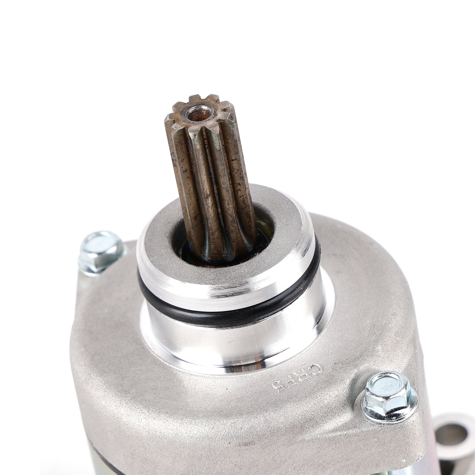 2018-2019/2021 Beta Despieces Xtrainer 250CC STARTER MOTOR 026070008000