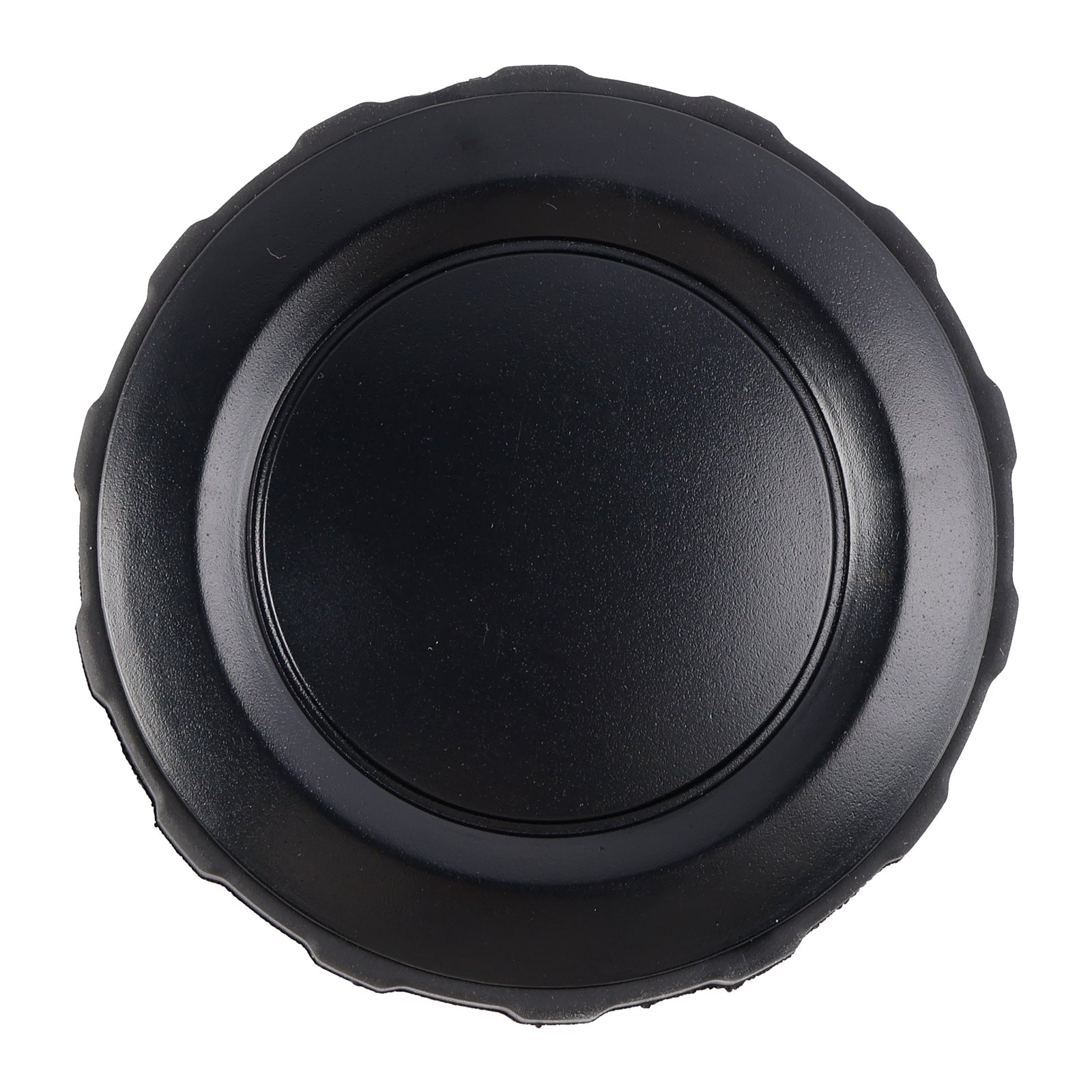 Front Seat Adjuster Rotary Knob Handle 5G4881671 For VW For AUDI 2013-2017