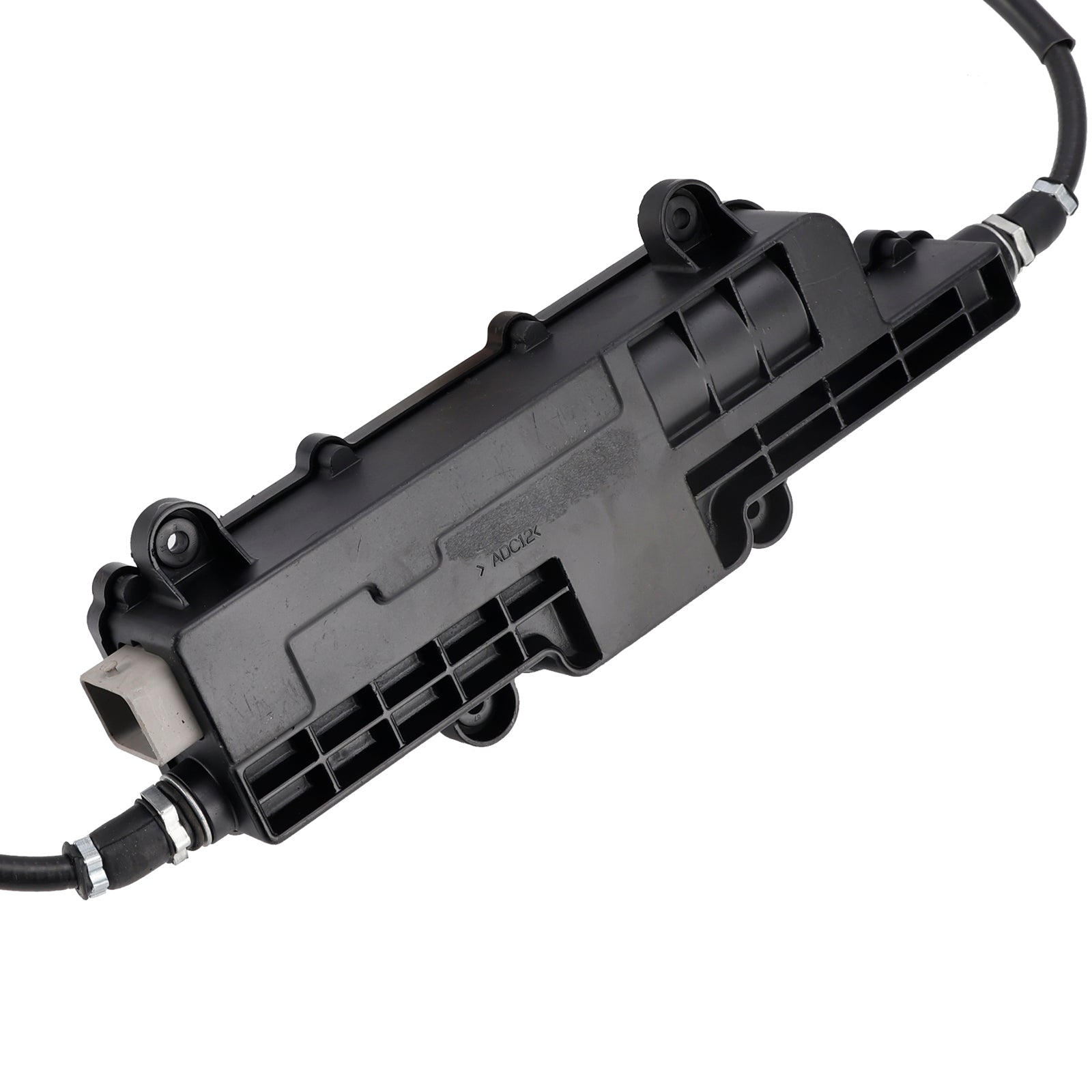 59700C5610 Parking Brake Assy Electronic For Kia Sorento 2015-2018