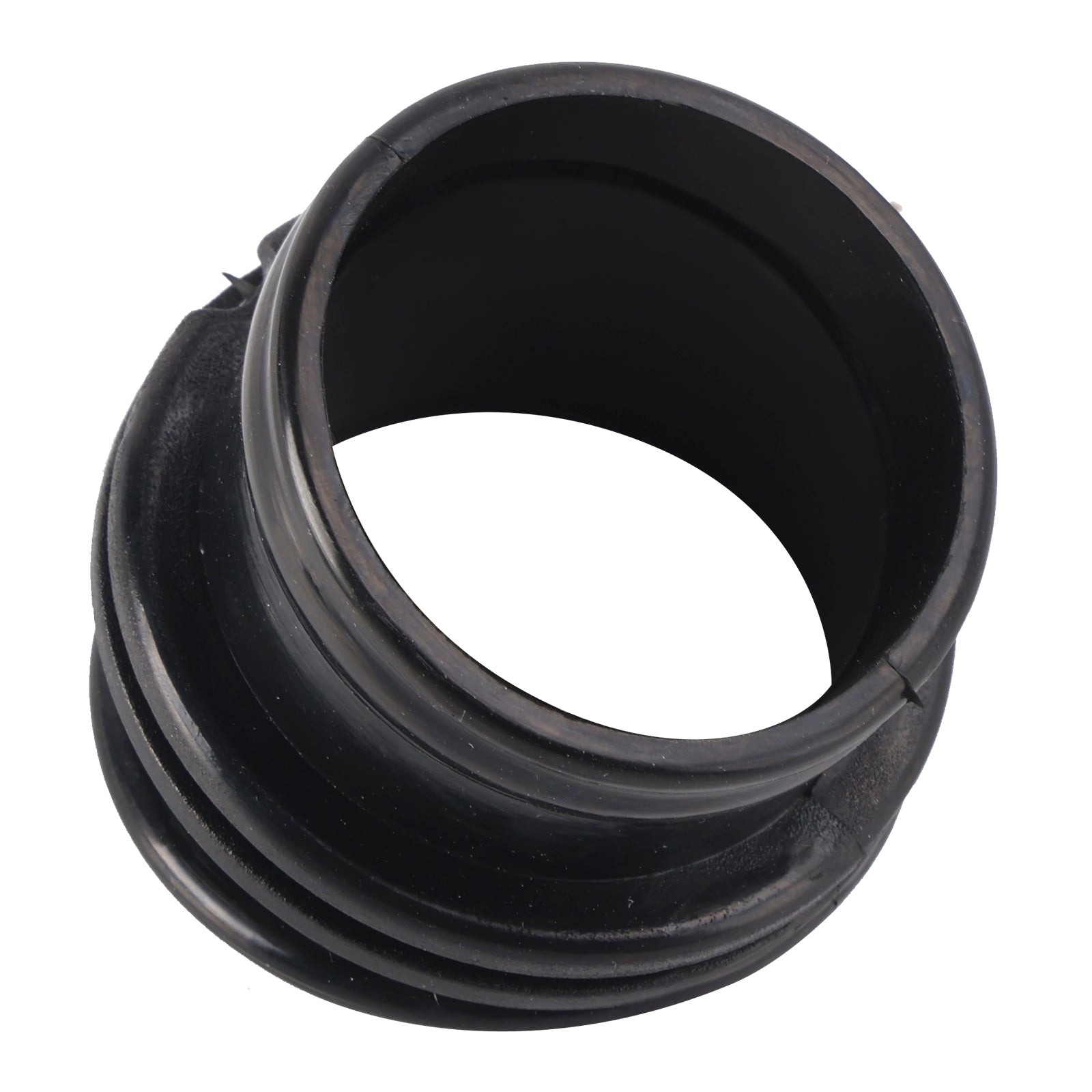 1992-1998년형 가와사키 ZR1100 제퍼용 카뷰레터 박스 덕트 부츠 14073-1637