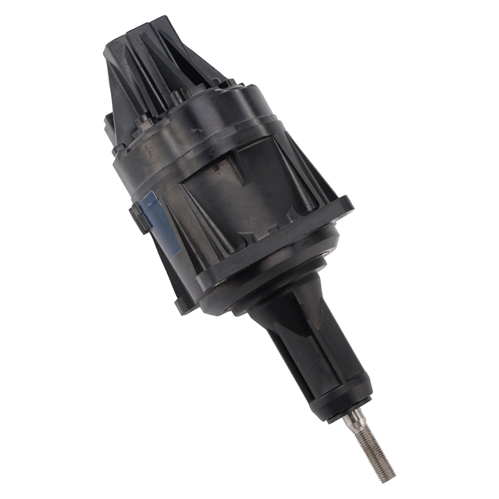 2015-2016 BMW M235i xDrive Turbocharger Wastegate 11658659883