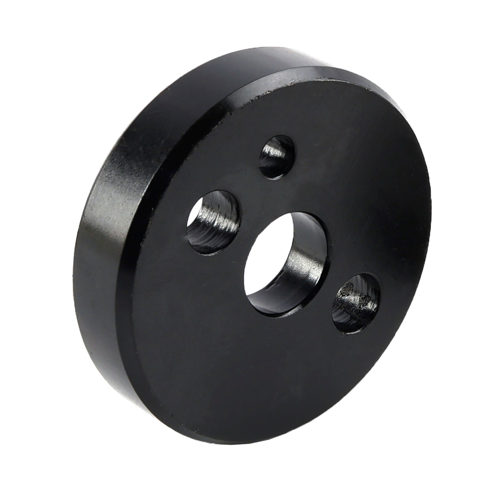 Front+Rear Crankshaft Seal Remover & Installer Tool for Cummins 3.9L 5.9L 6.7L