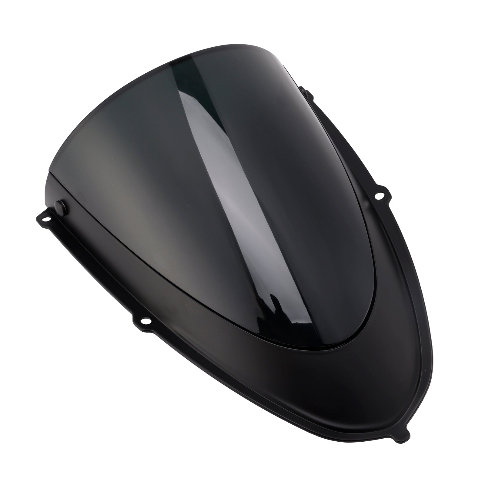 2020-2024 Aprilia RS 660 Headlight Fairing Windshield WindScreen