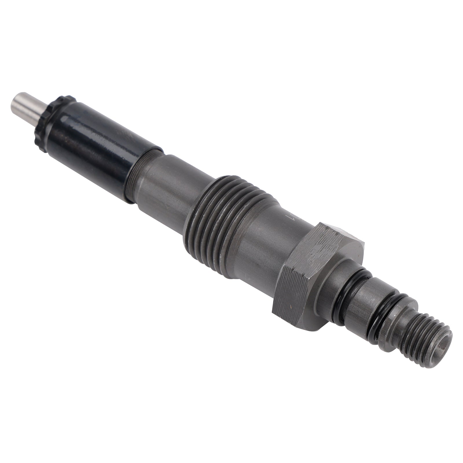 1Pcs Fuel Injector For Ford Non Powerstroke Diesel 83-94 IDI 6.9L 7.3L 6760301