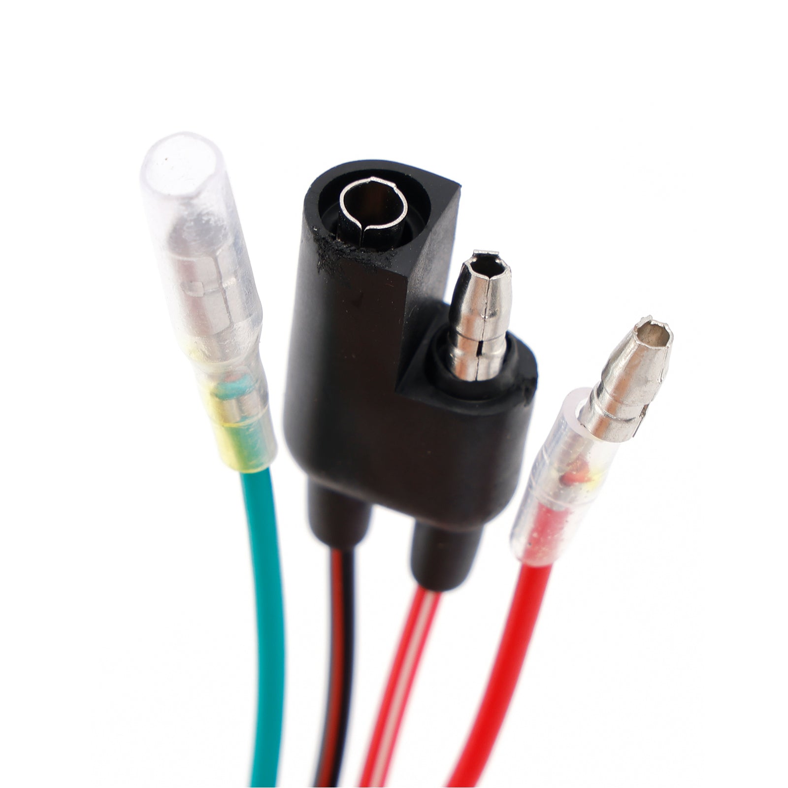 2022-2024 TM Racing SMX 85 Junior Ignition Stator Base Assy 15230.02