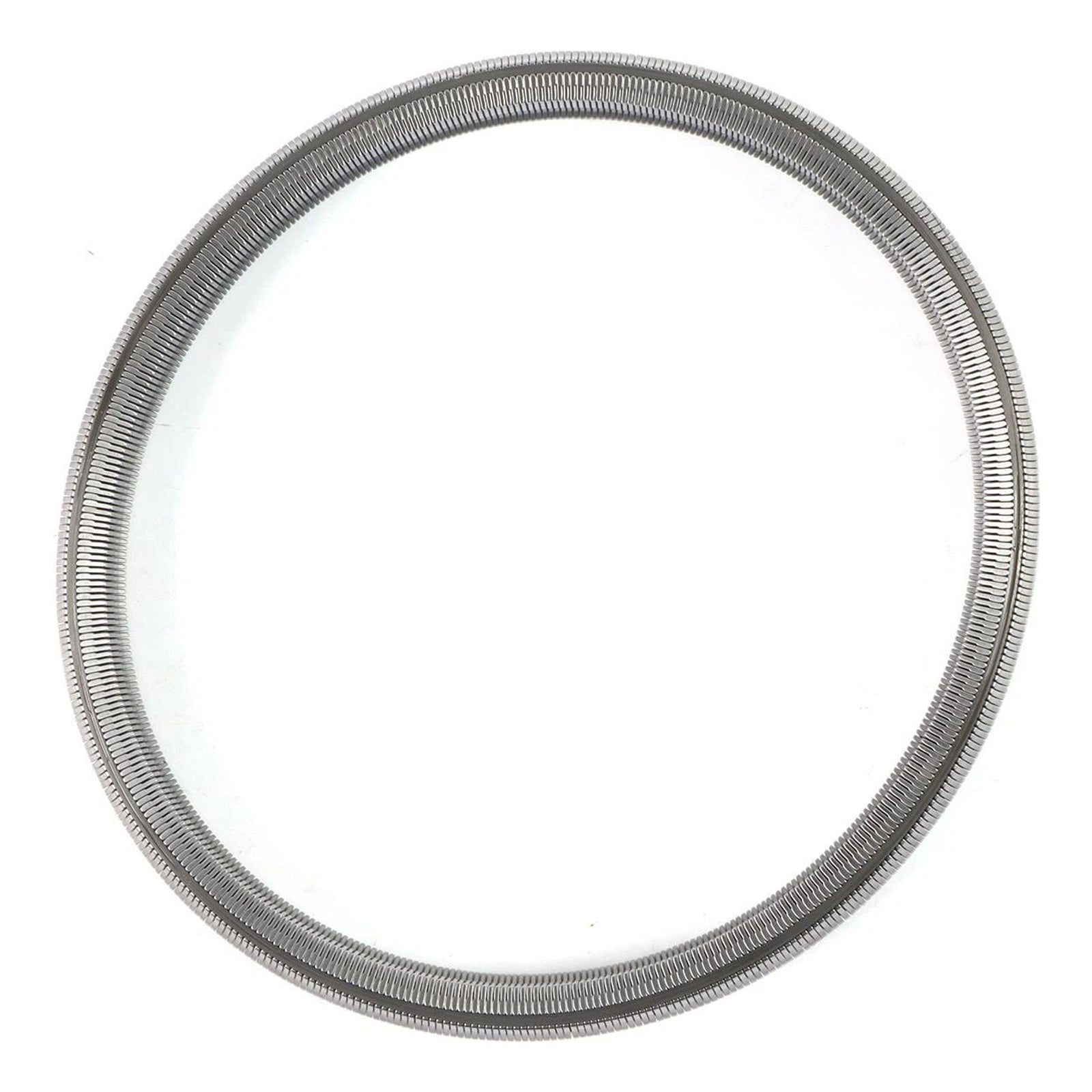 901087 901080 For 2016-2017 Honda HR-V 1.8L G2AA, G2CA, G5CA, GPAA CVT Transmission Chain Belt