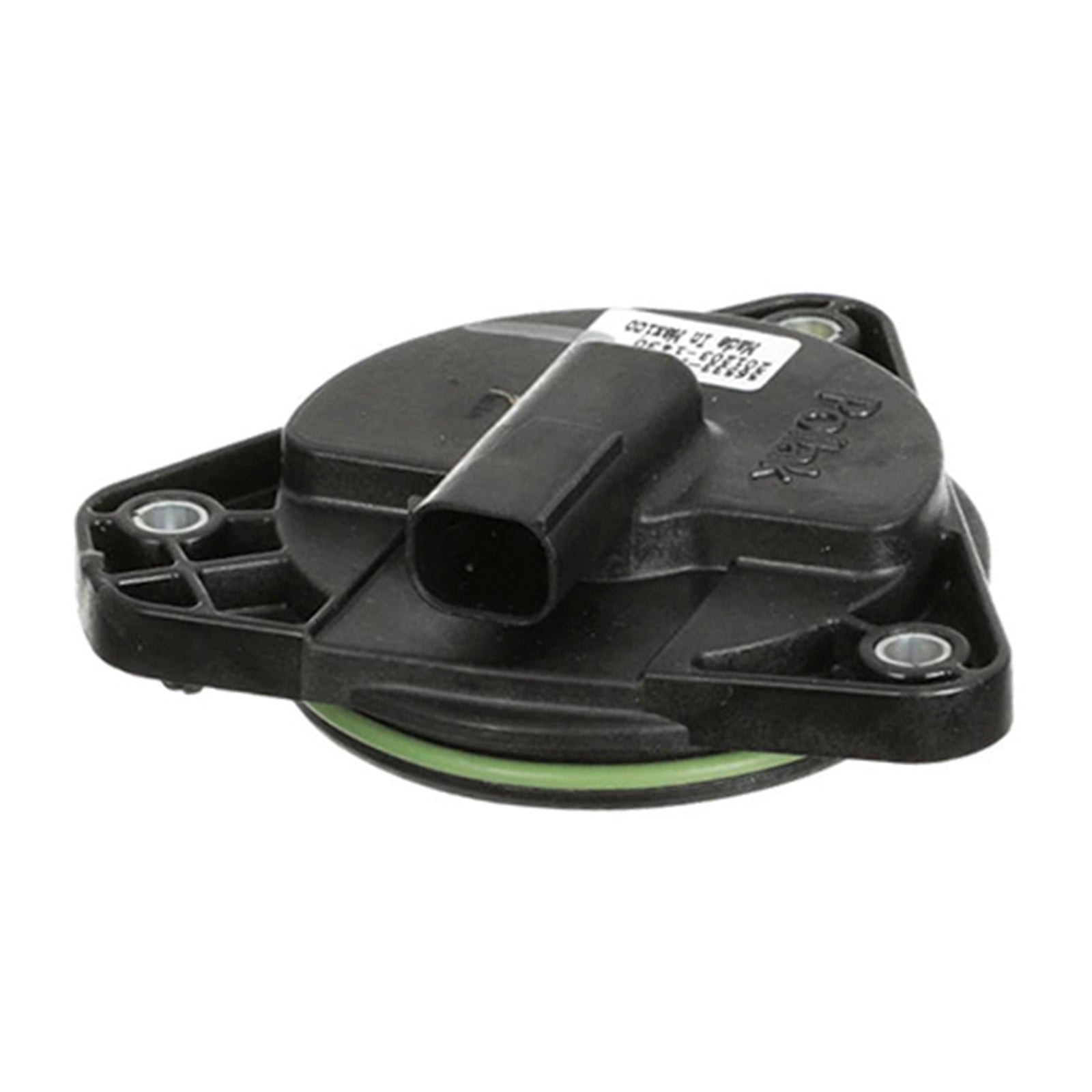 2011-2023 For Dodge Transfer Case Range Position Sensor 68071234AA
