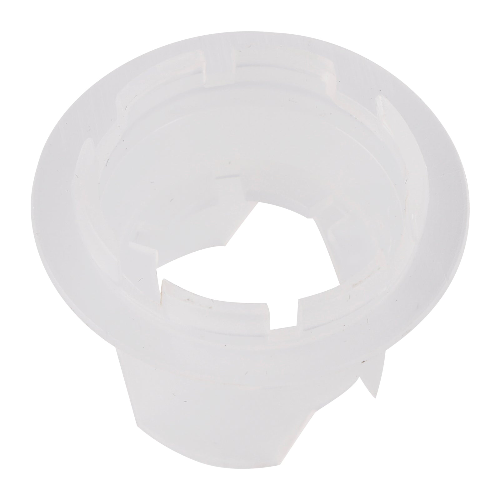 SP20172 Flammable Vapor FV Sensor Kit White 6.7X2.7X9.4 inches