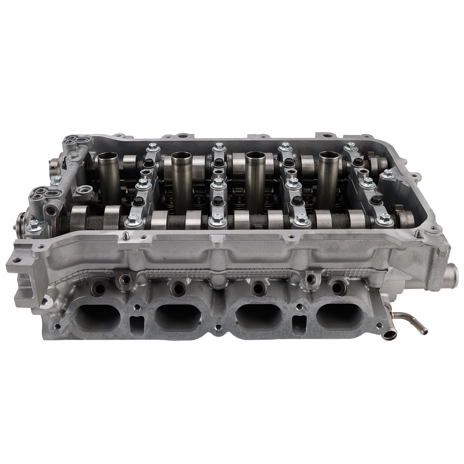 2009-2018 Toyota COROLLA 1.8L Cylinder Head 2ZRFE