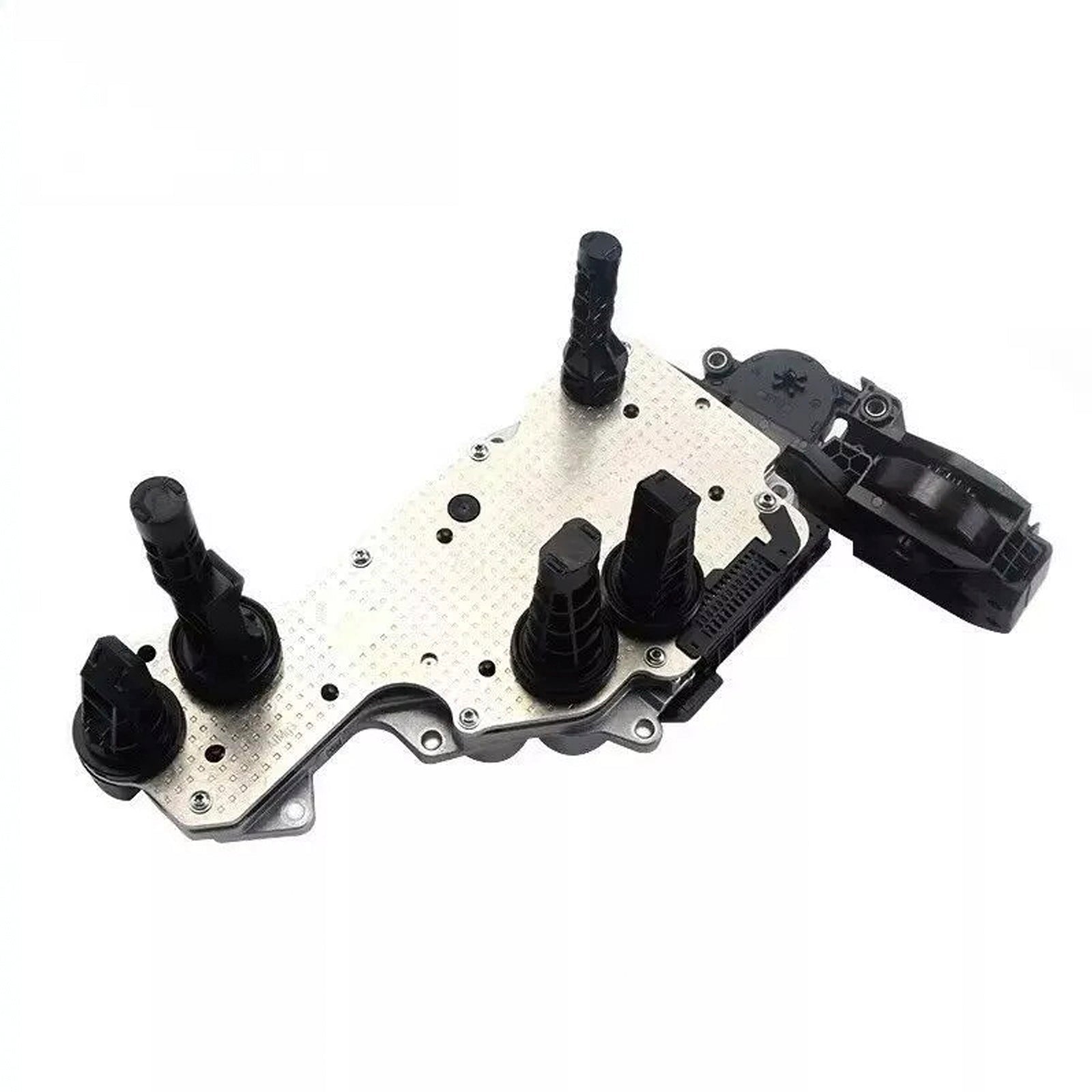 MPS6 Transmission Control Module Unit 7M5R-14C247-FE For Volvo C30