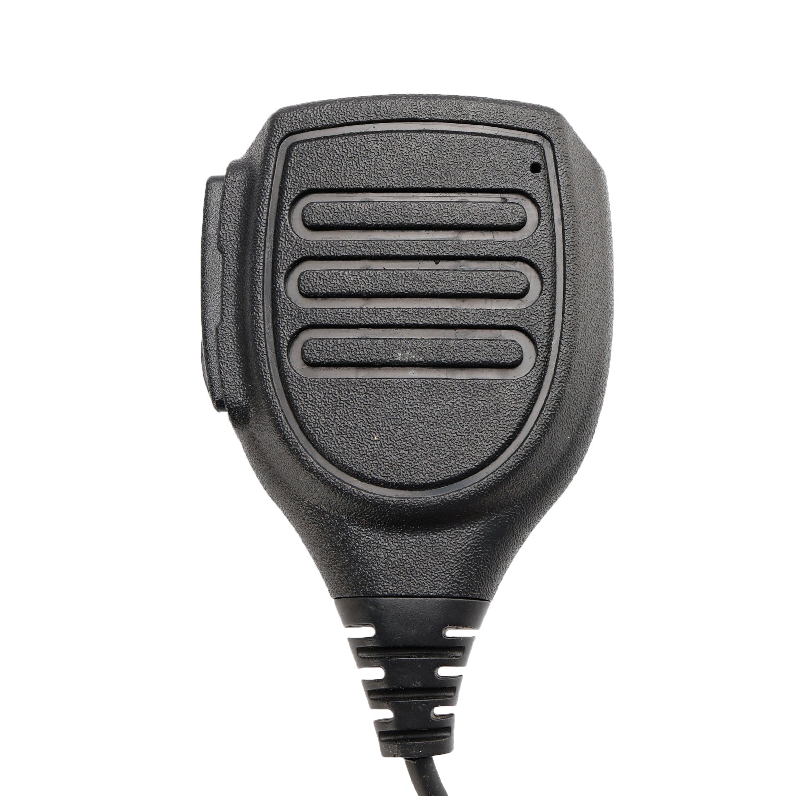 K-SM1602 Dual PTT Microphone Speaker For TK-220 TH-F6 RPV516A KG-UVD1P PX-666