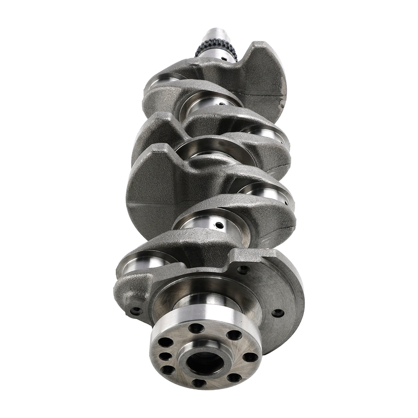 2013-2015 Hyundai Elantra (UD) Tucson/ix35 (LM) G4NC 2.0L Engine Crankshaft Conrod Main & Rod Bearing Kit