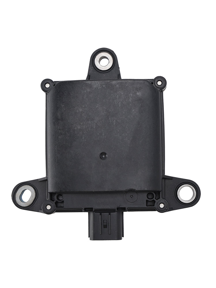 2024-2025 For Toyota Tacoma Rear Blind Spot Radar Sensor Module 88162-AK020