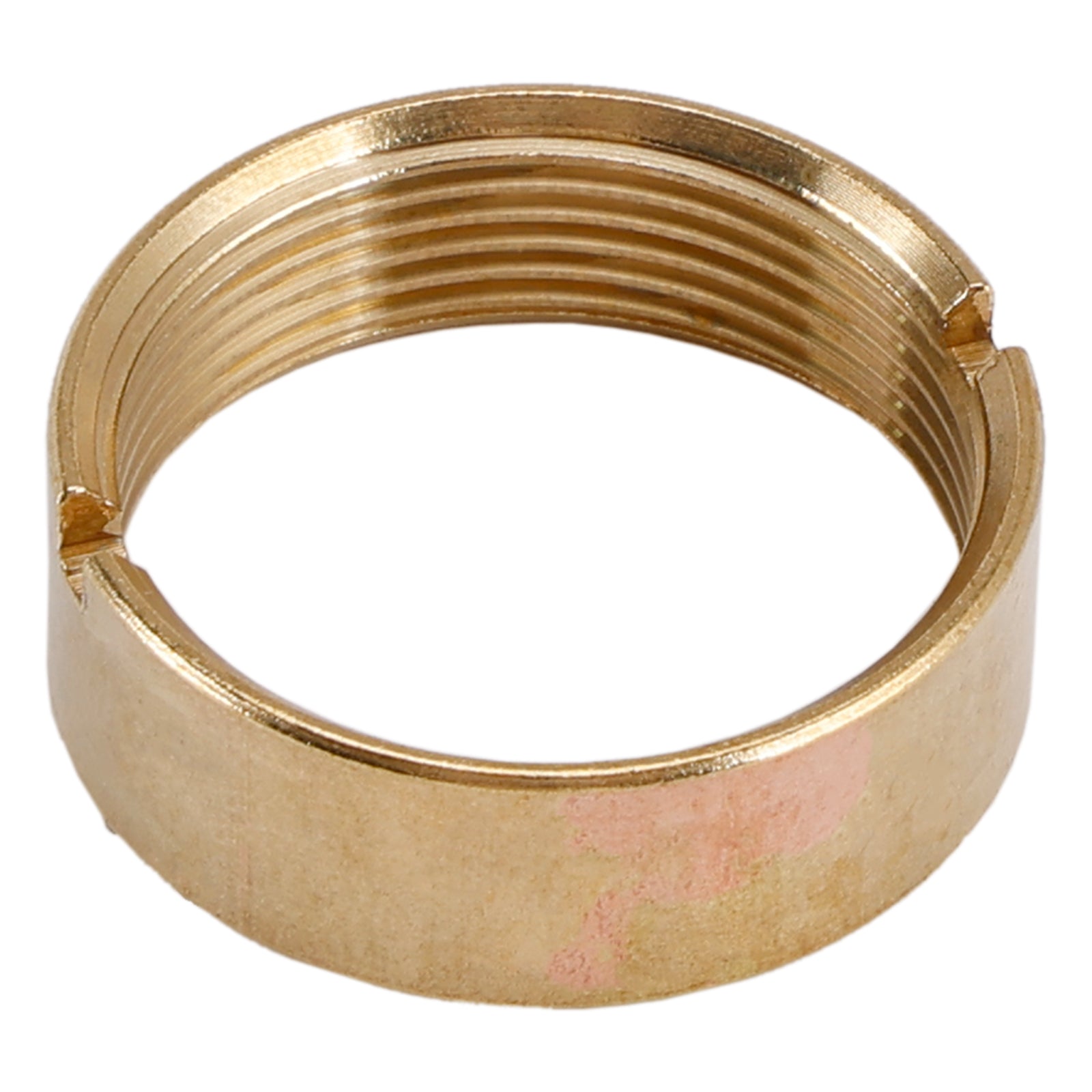 PD030039 Retainer Ring F邦r A Burner or B Burner (Sub From PG200009)