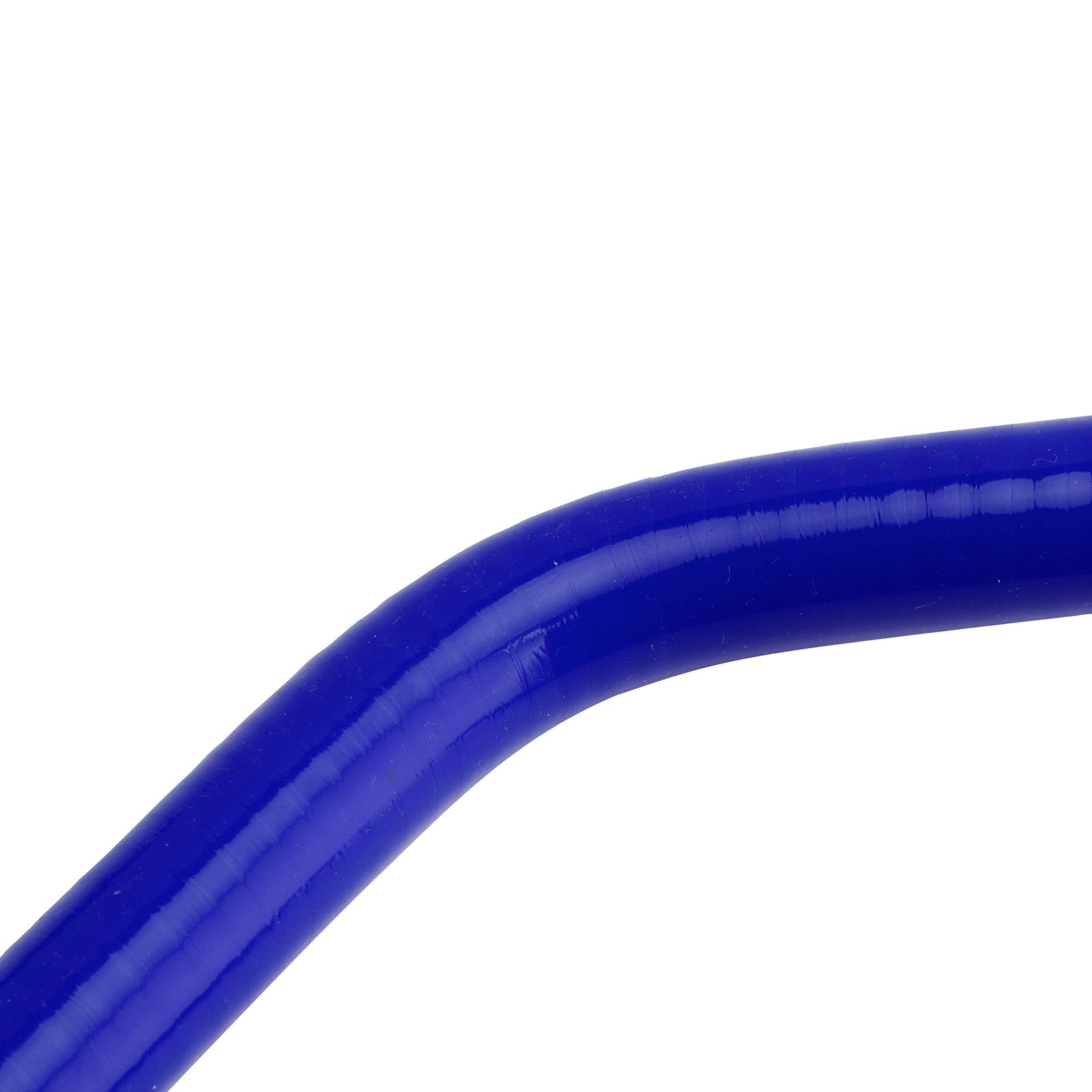 Silicone Radiator coolant Hose For Honda NX400 NX500 CB500 CB500F/X/R