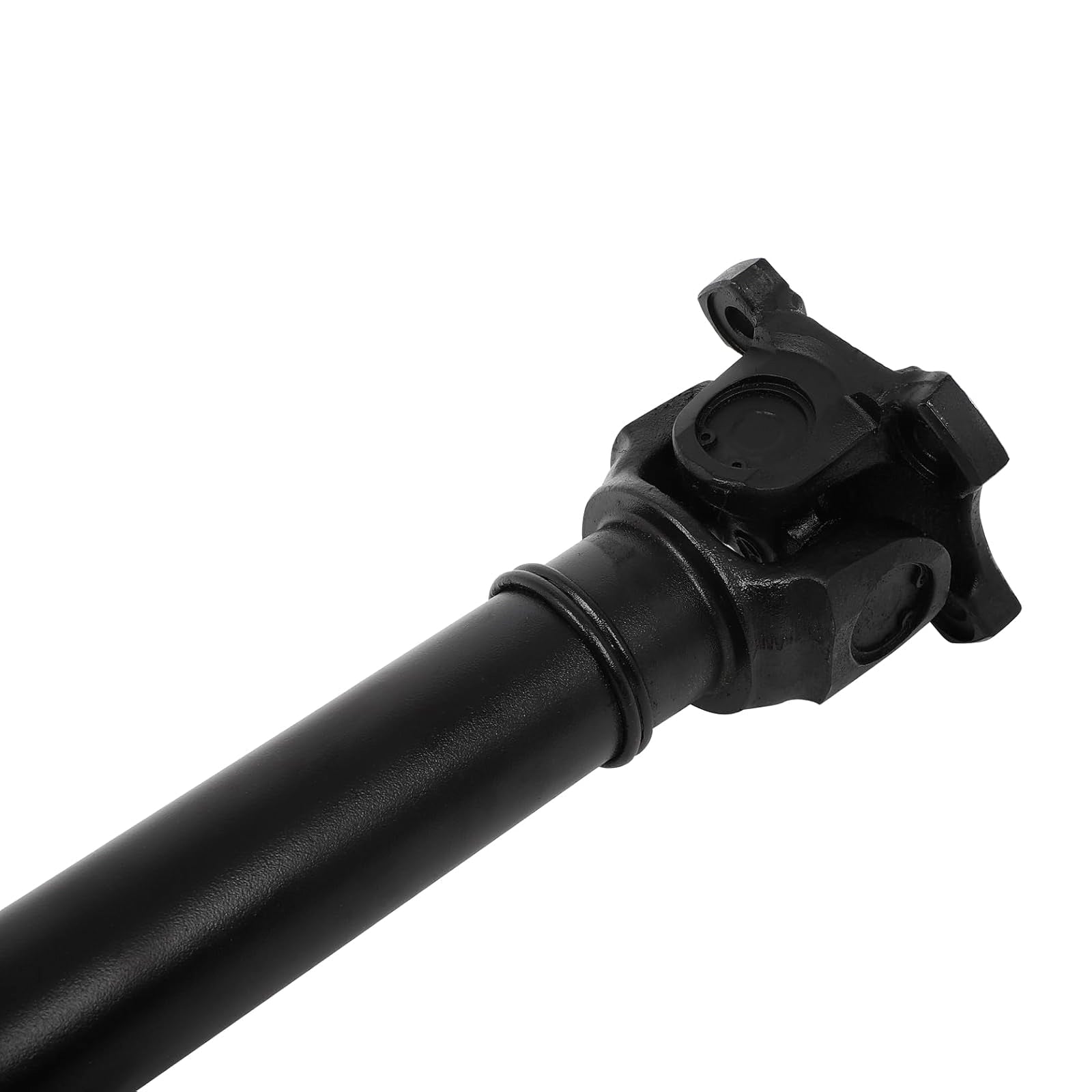 Front Drive Shaft 26207534636 For BMW AWD 530xi 528xi 525xi 535 2006-2010