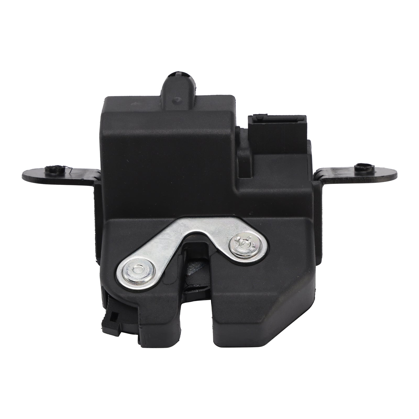 Trunk Door Lock Actuator 51873093 For 2011-2023 Lancia Ypsilon III / 2010-2023 Fiat Doblo II 263 / 2008-2018 Alfa Romeo Mito