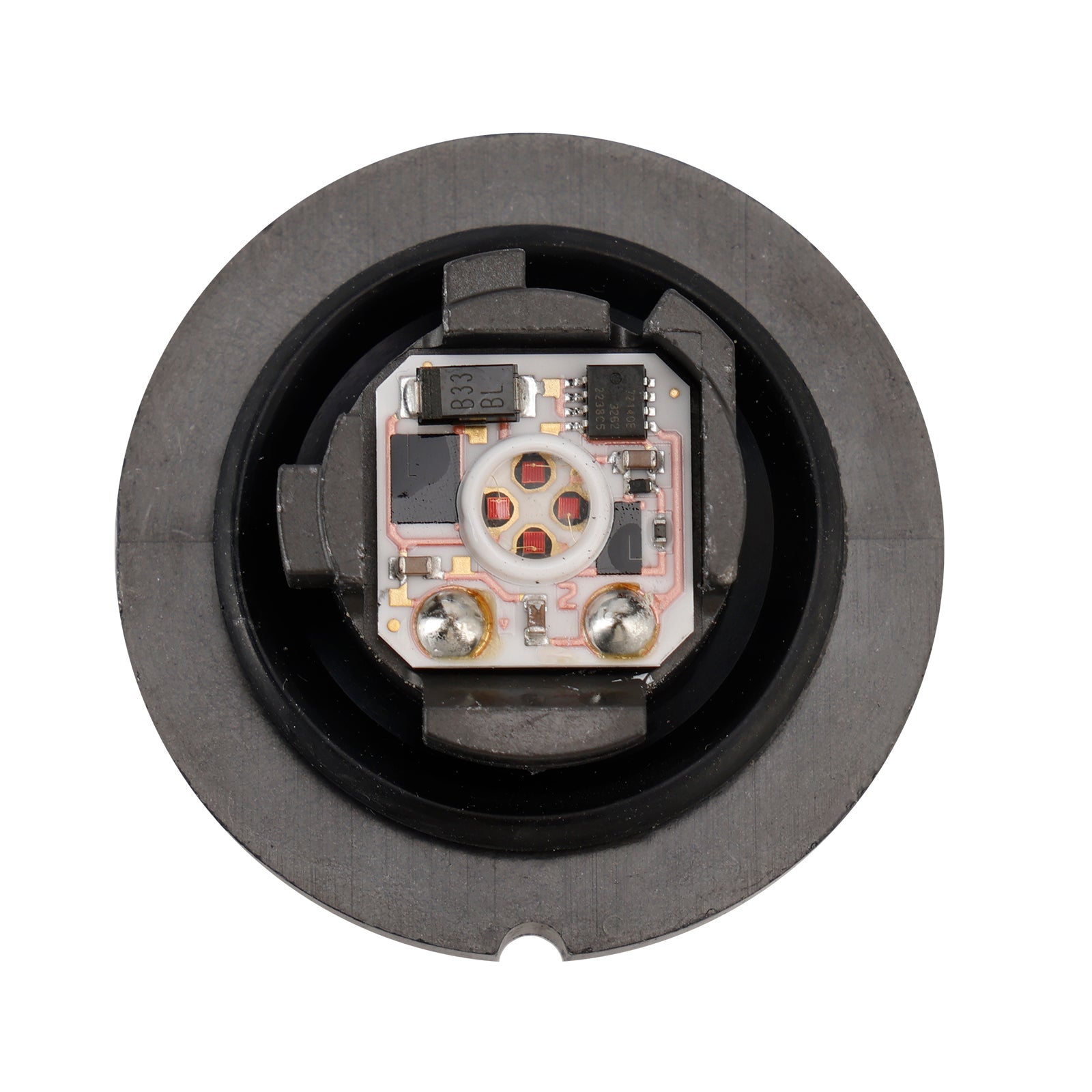 Taillight LED Modules LR5B 12V 3W 10-2Pin For KOITO