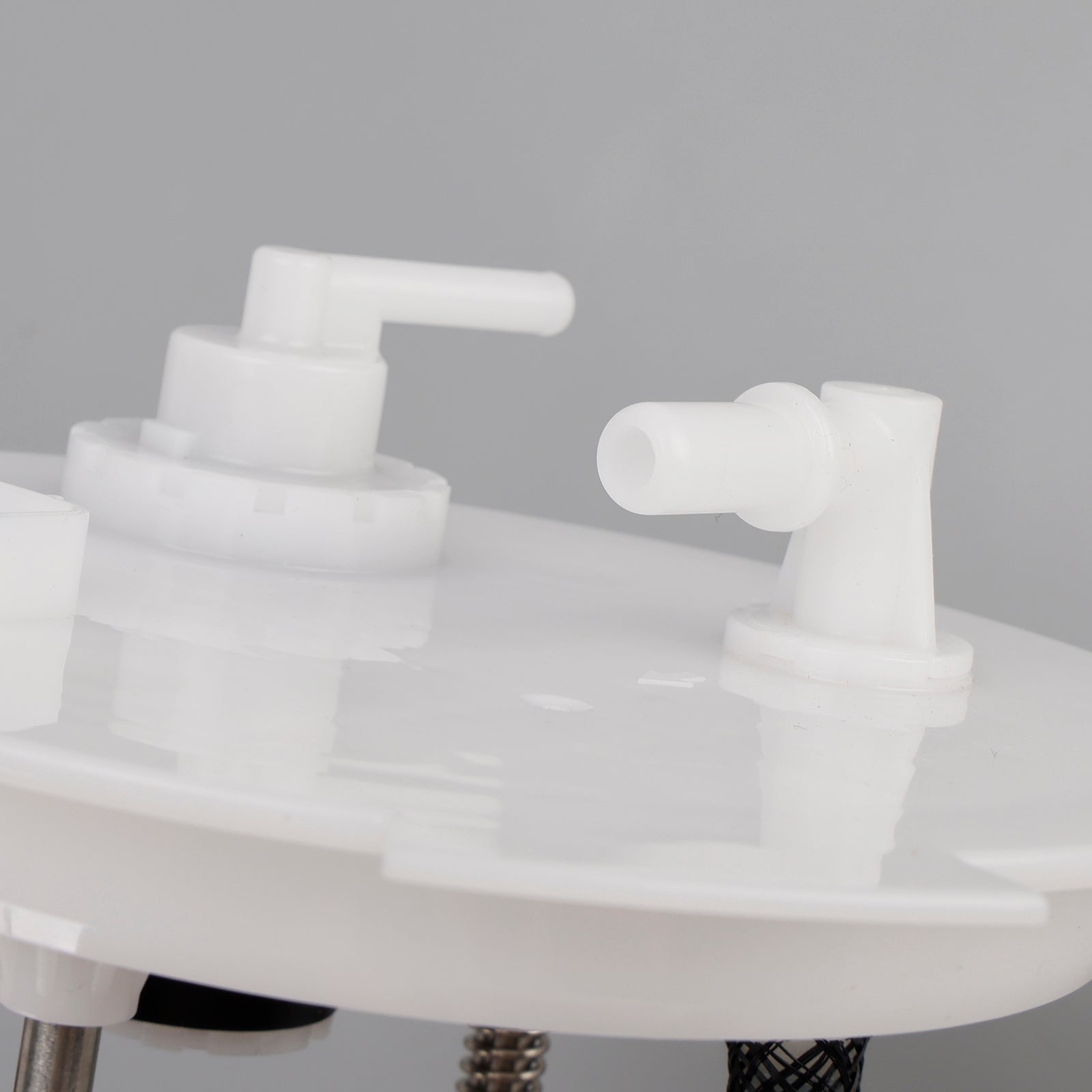 2019-2024 Honda Talon 1000 SXS1000 Fuel Pump Assy Replacement 49040-0737 T2400499