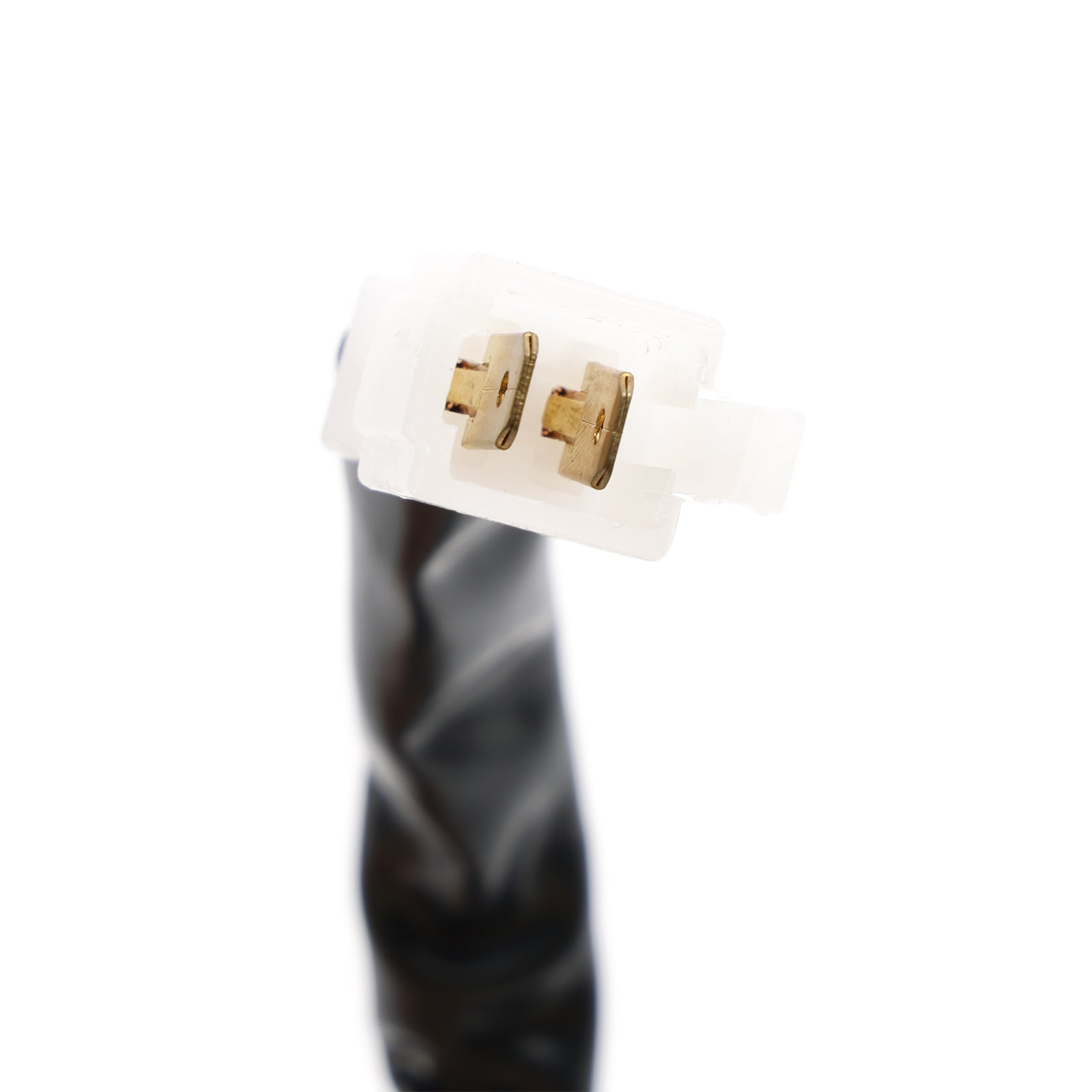 Adly Herkules Panther Thunderbike Cat GTA ATV 50cc 쿼드를위한 스타터 모터