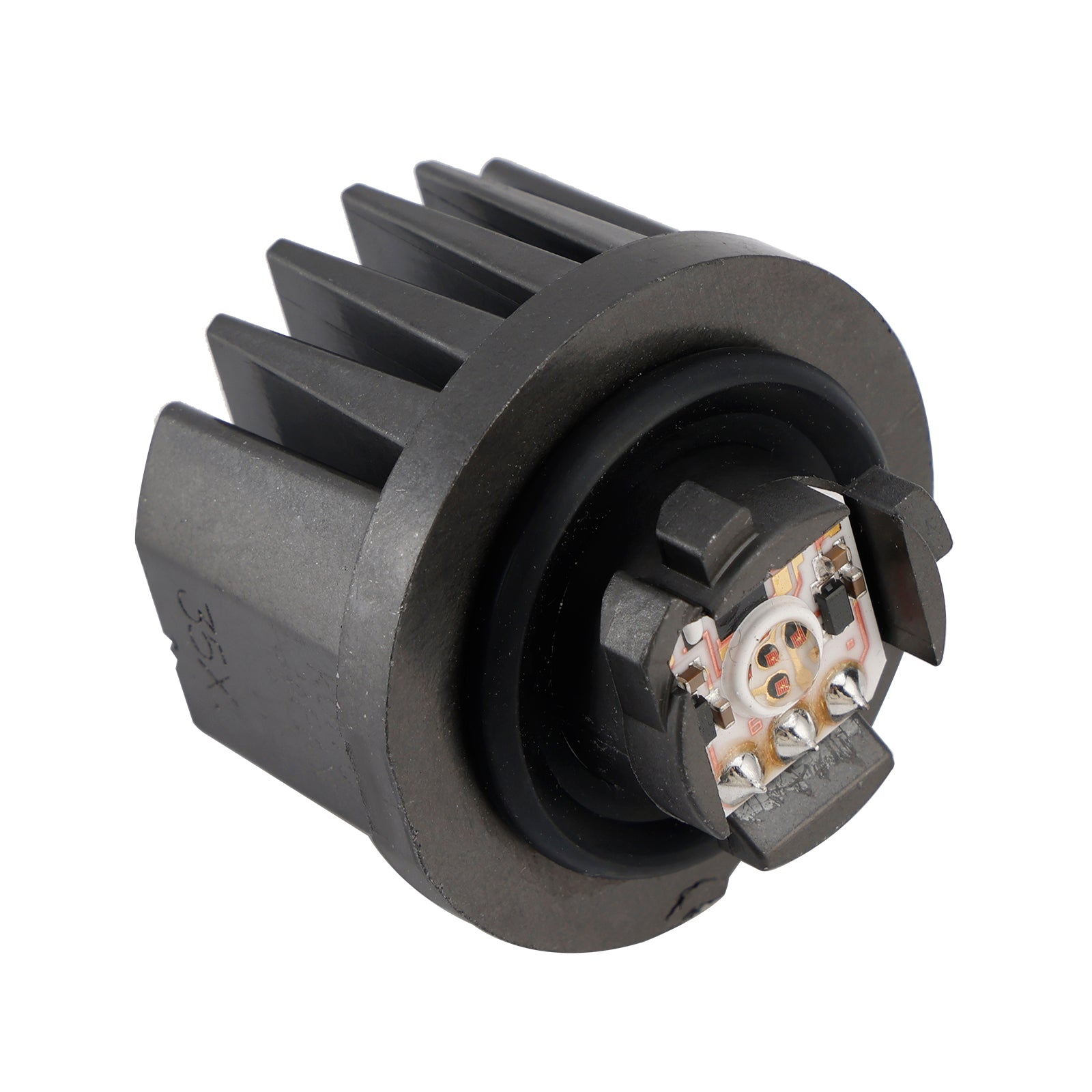 Taillight LED Modules LR4B 12V 3/0.75W 1-3Pin For Toyota Sienna Sequoia