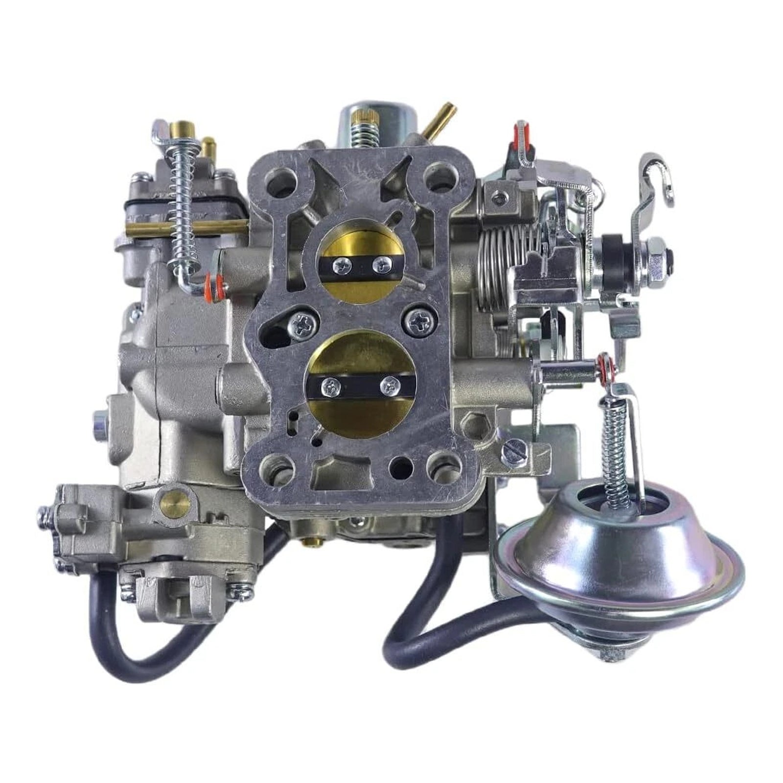 Carb Carburetor For Suzuki Alto 13200-84312 1320084312 Engine