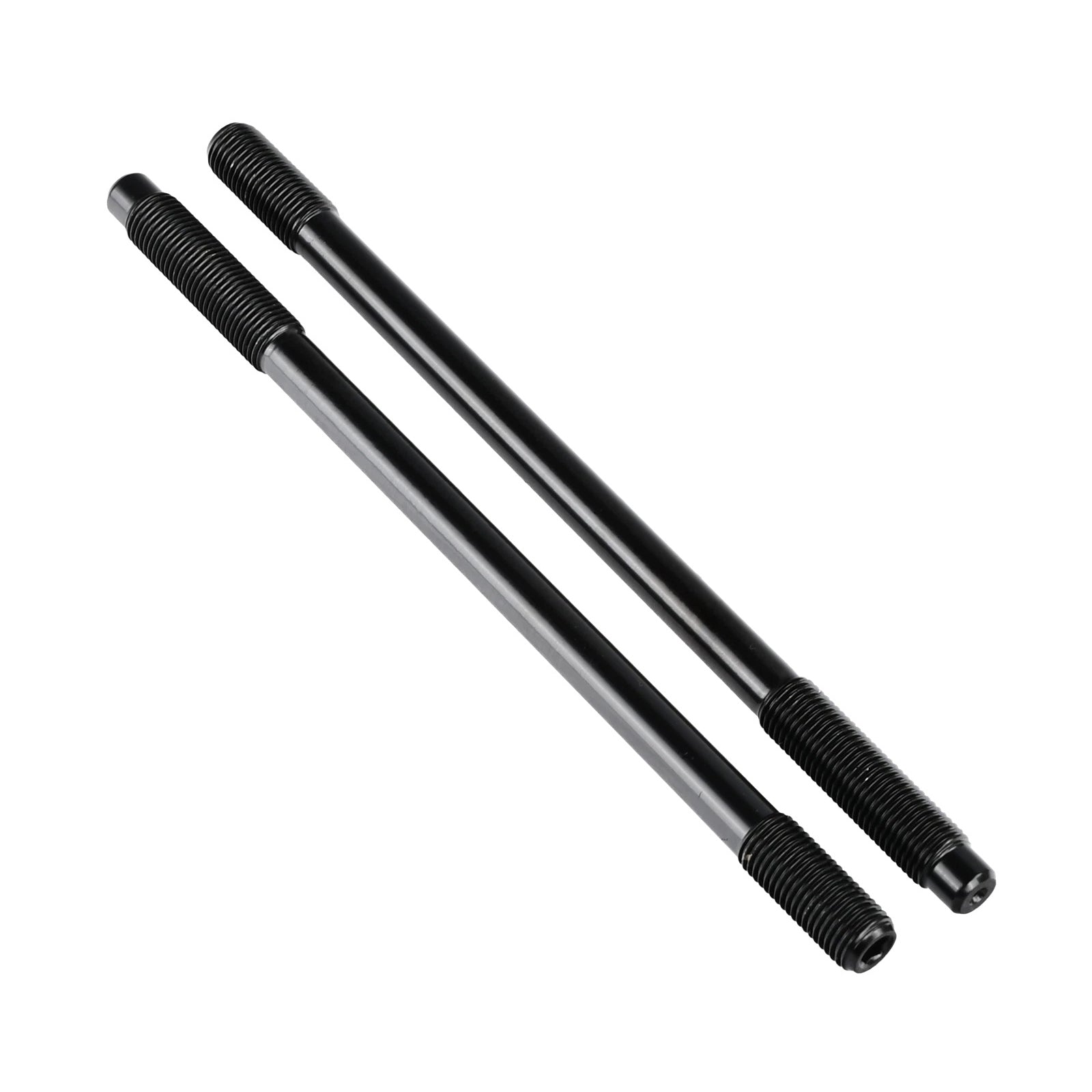 Subaru Impreza WRX STi EJ20 EJ25 DOHC Cylinder Head Stud Kit 260-4701