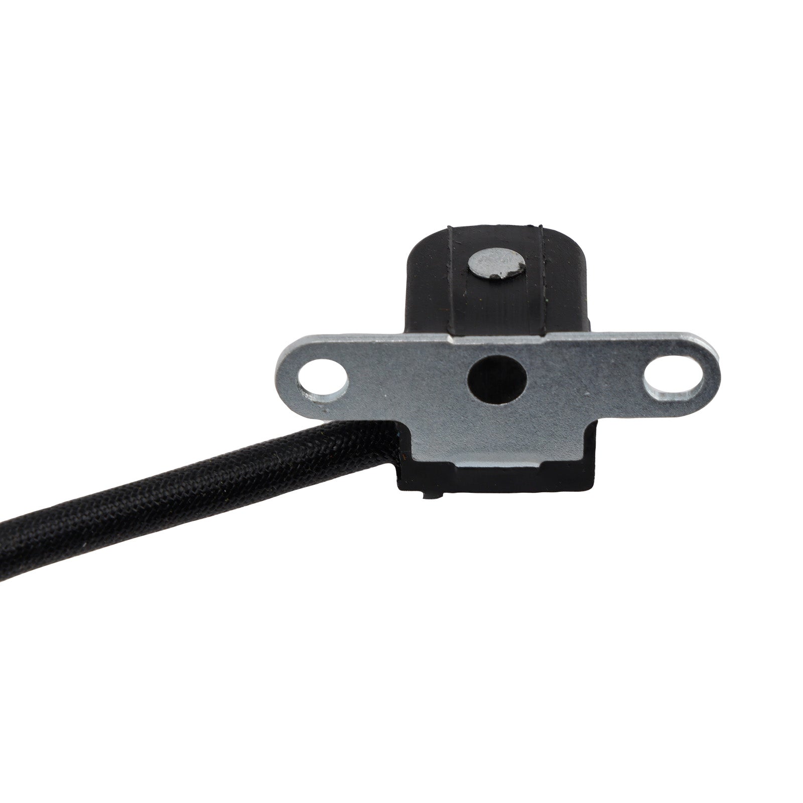 TGB Blade 250 Magneto Stator Regulator Gasket Kit 923706 923451