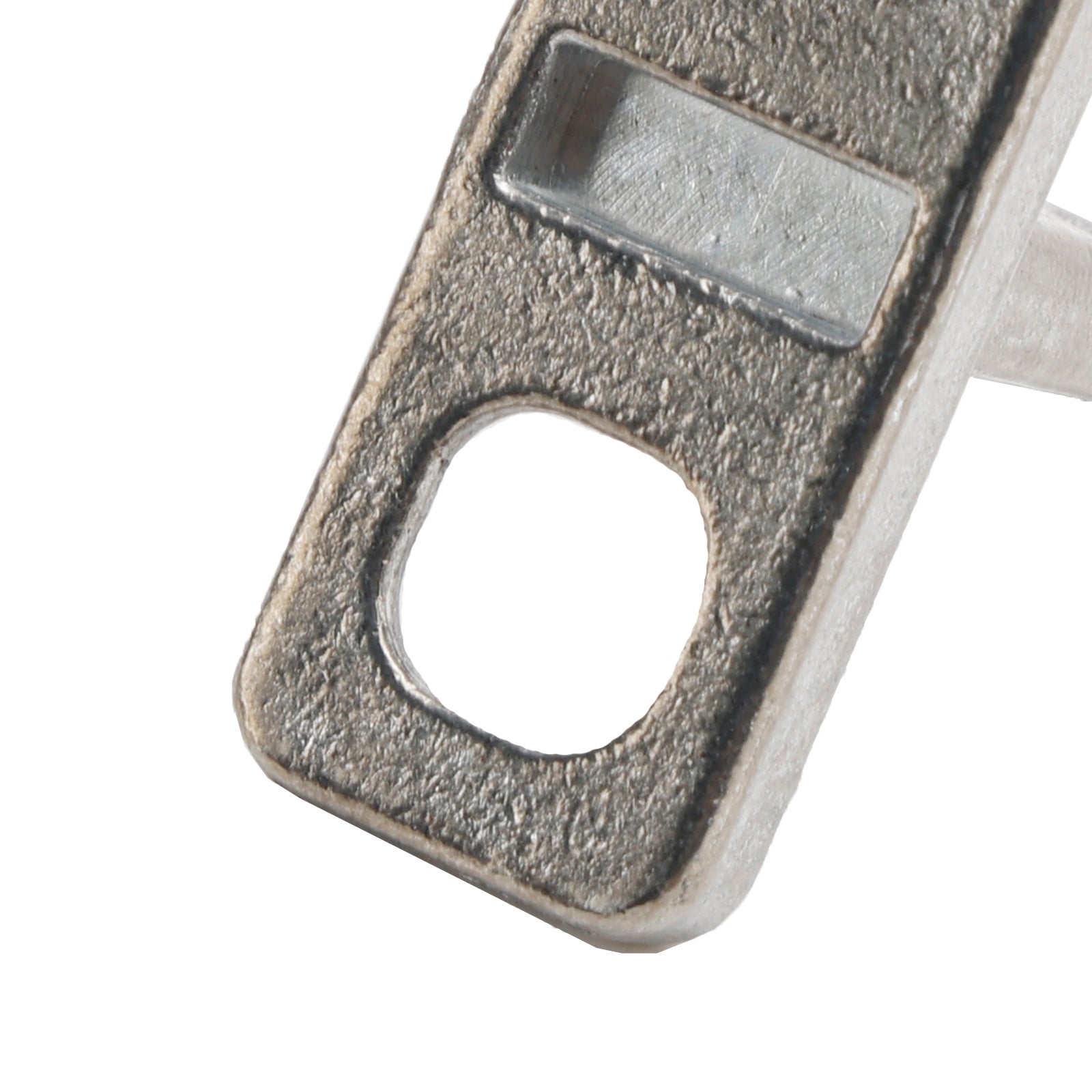 5304505088 Washer Door Strike for Frigidaire and Electrolux Washer Door Latch