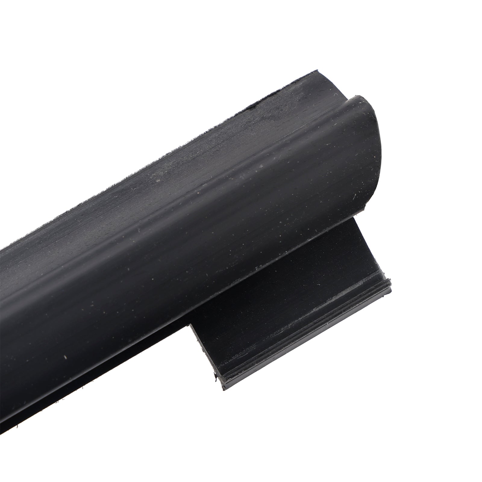 Front Left+Right Weatherstrips For Chevrolet C1500 GMC C2500 1988-2000