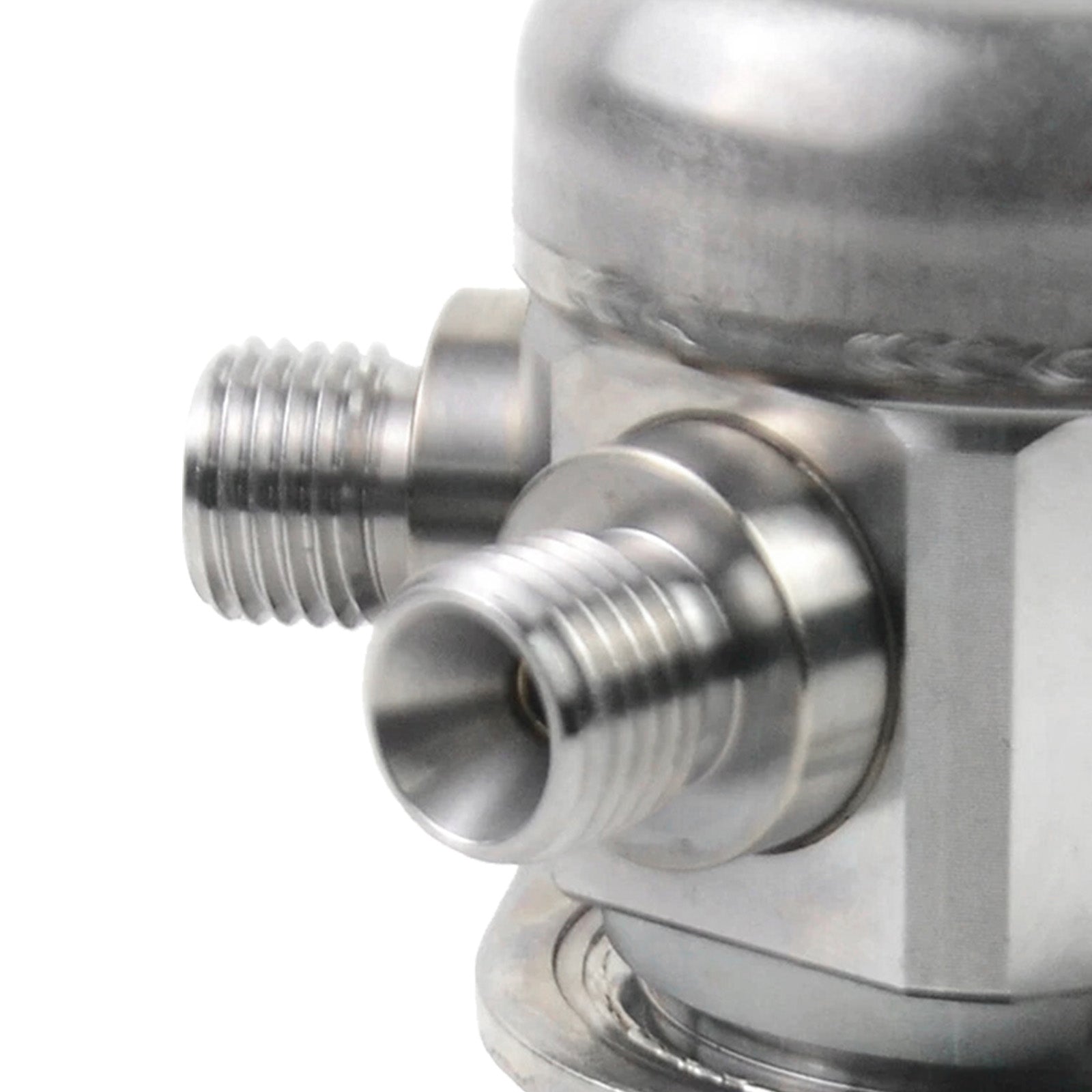 High Pressure Fuel Pump AJ813784 Fit Jaguar XE 2019 F-Pace 2019-2022 5.0L V6